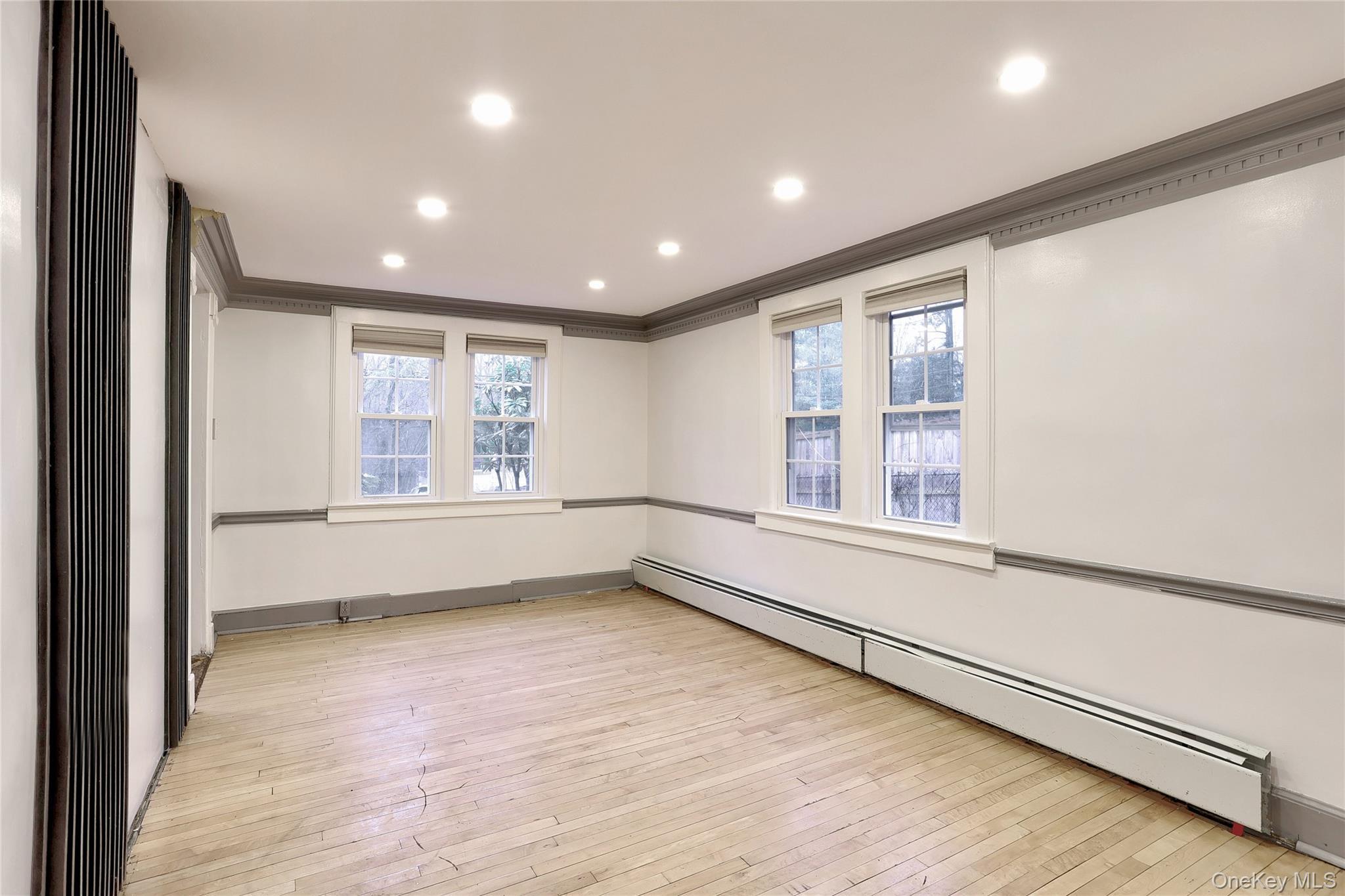 Single Family Buena Vista  Rockland County, NY 10956, MLS-970290-5