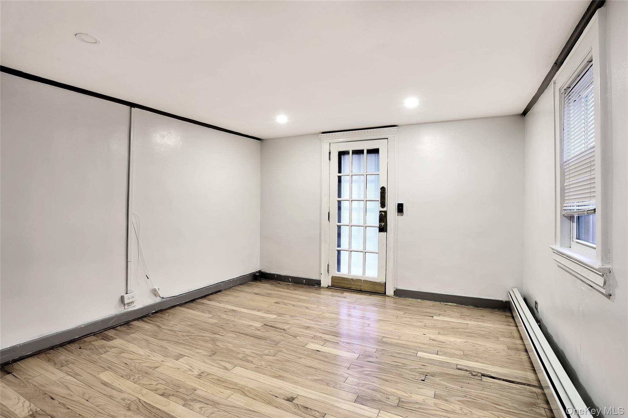 Single Family Buena Vista  Rockland County, NY 10956, MLS-970290-6