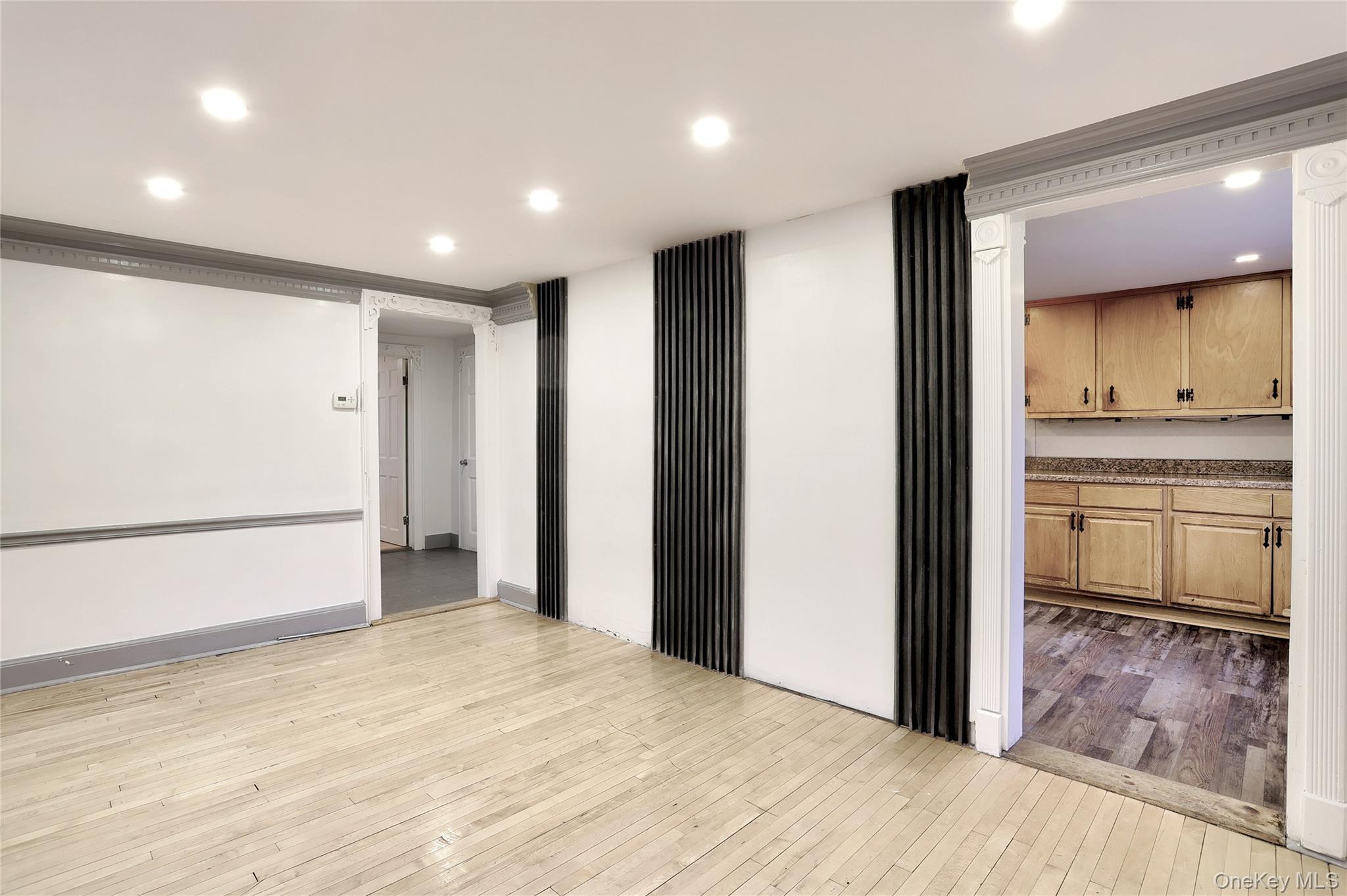 Single Family Buena Vista  Rockland County, NY 10956, MLS-970290-7