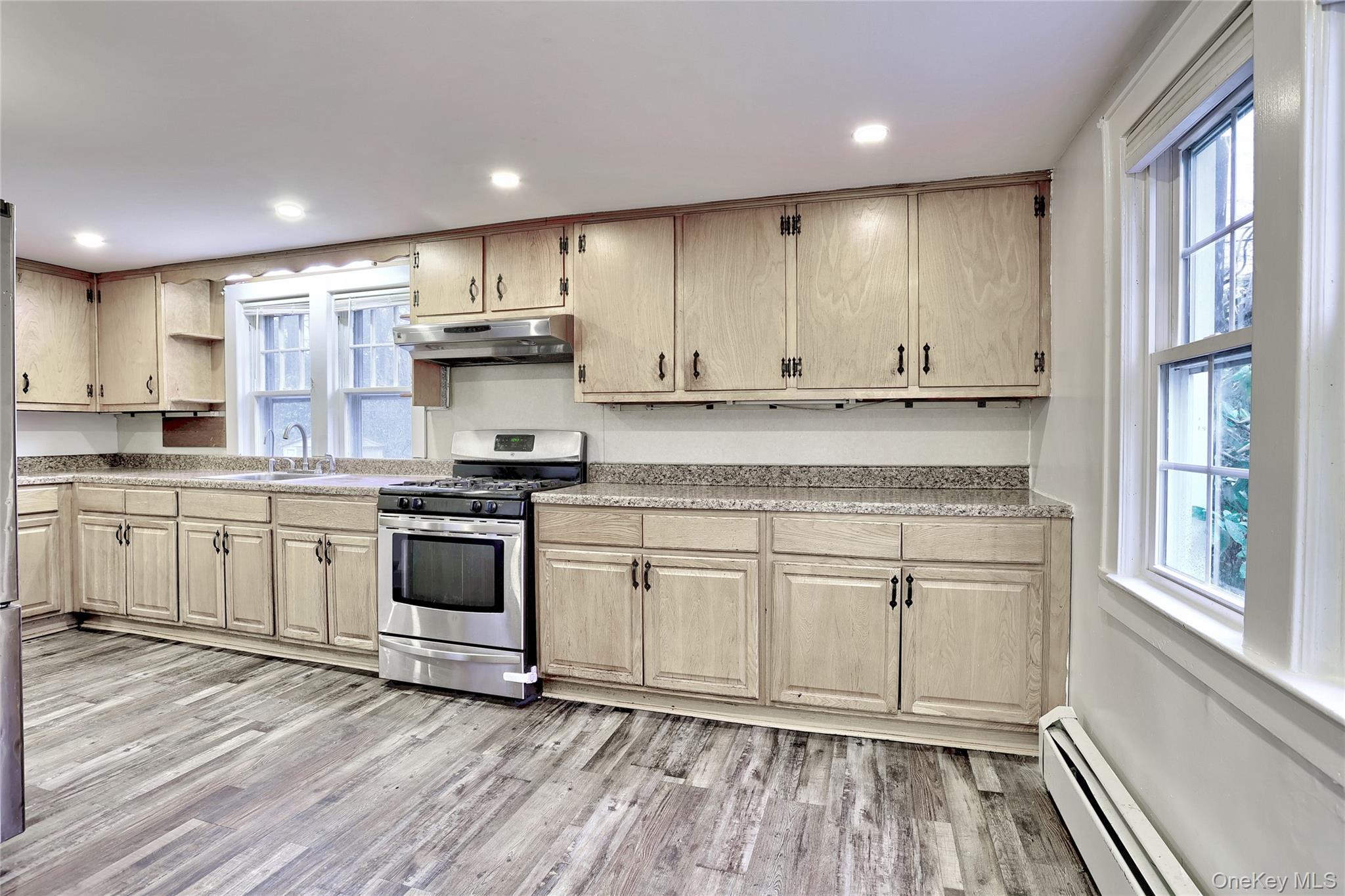 Single Family Buena Vista  Rockland County, NY 10956, MLS-970290-8