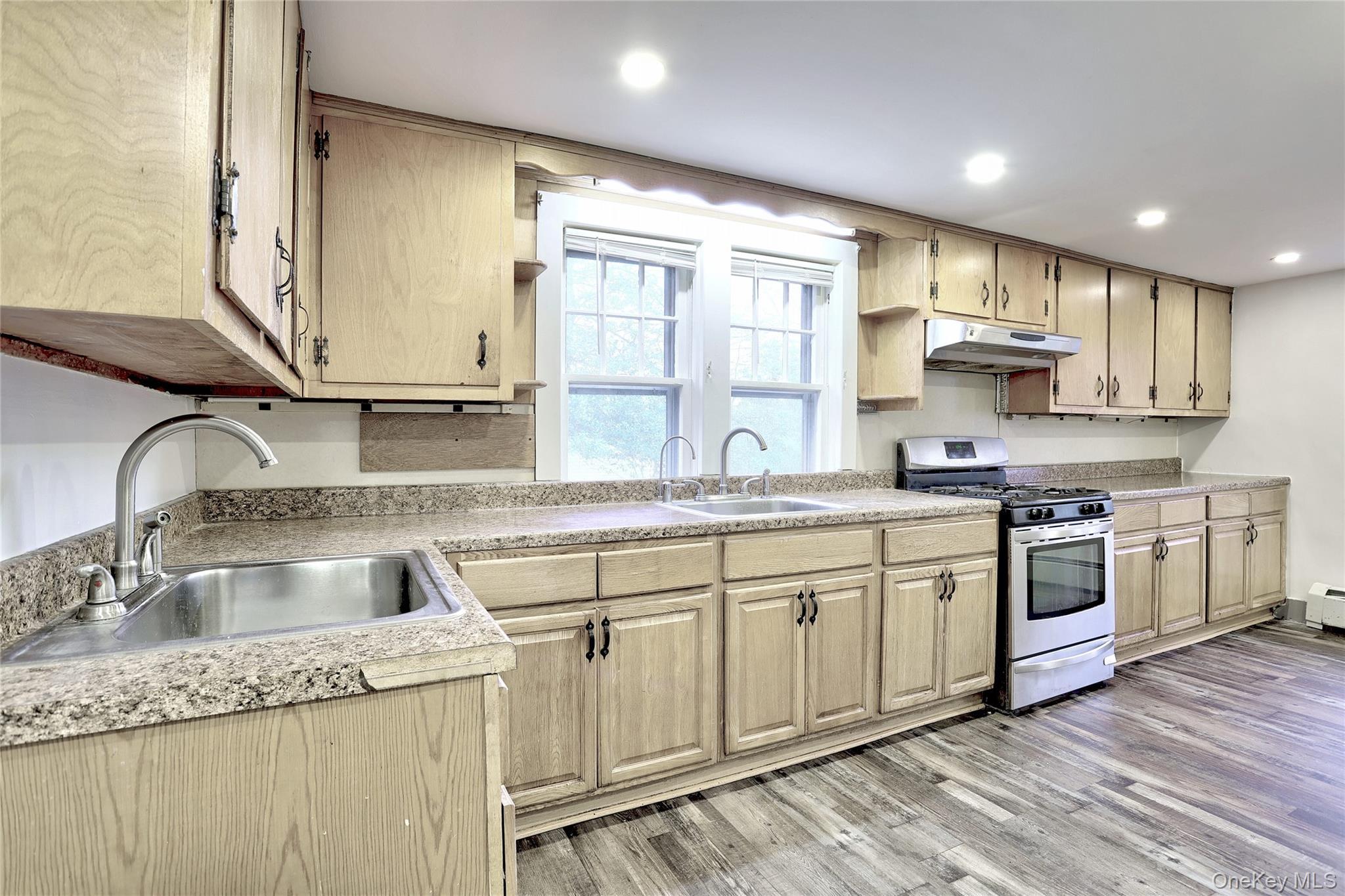 Single Family Buena Vista  Rockland County, NY 10956, MLS-970290-9