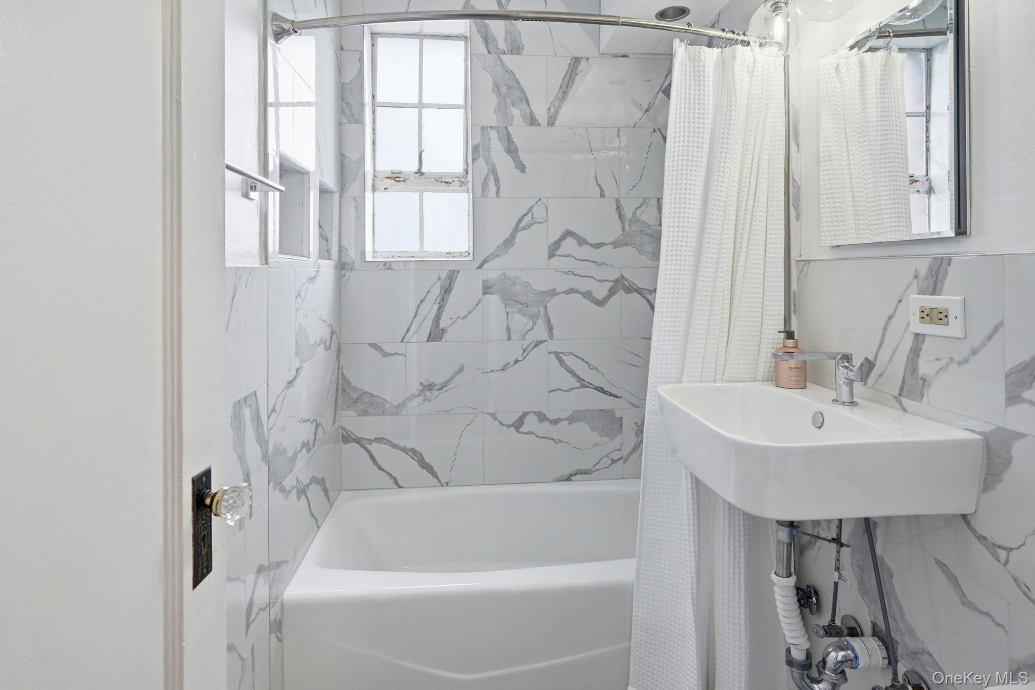 Coop Broadway  Westchester County, NY 10601, MLS-970294-10