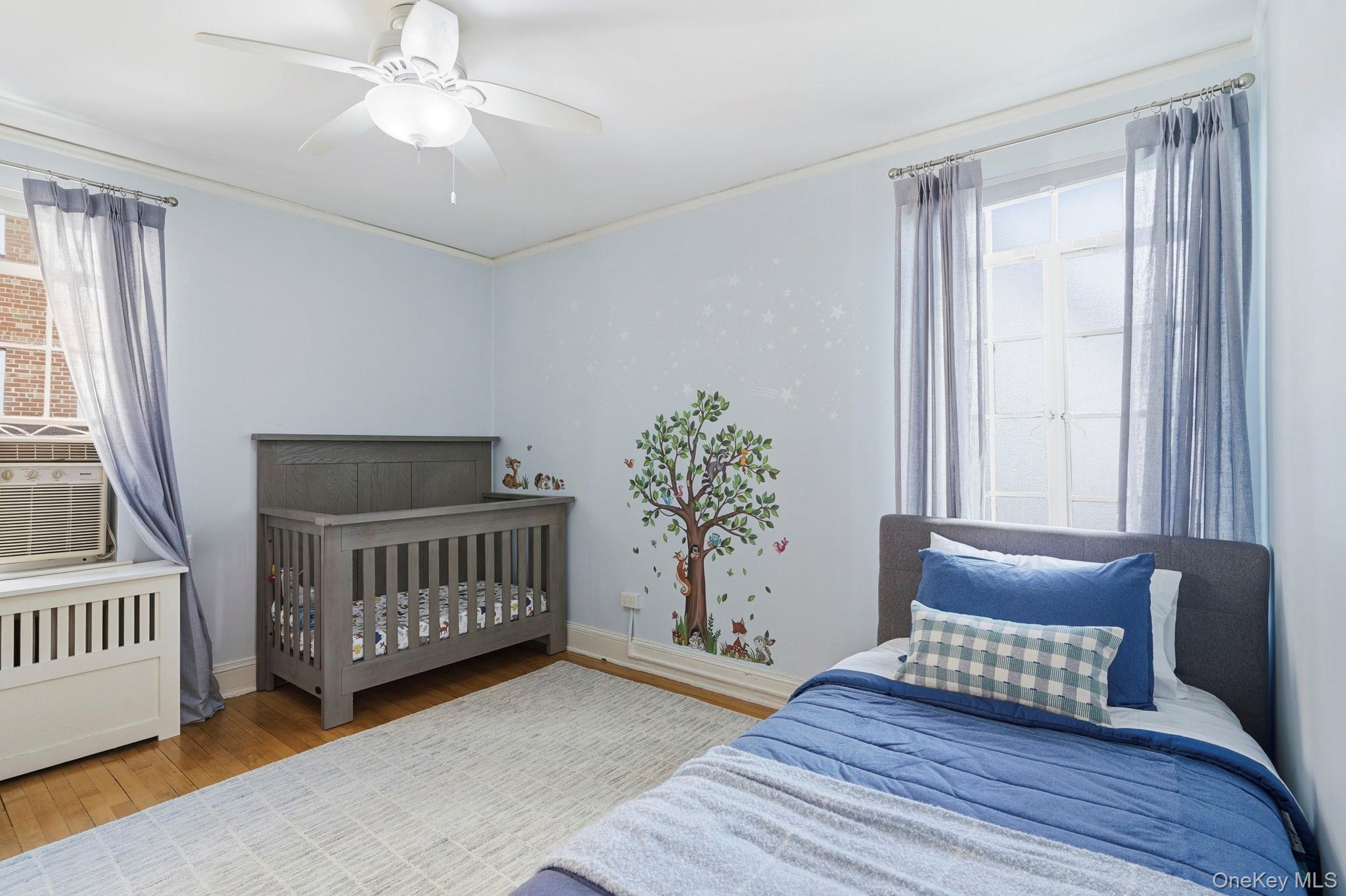 Coop Broadway  Westchester County, NY 10601, MLS-970294-11