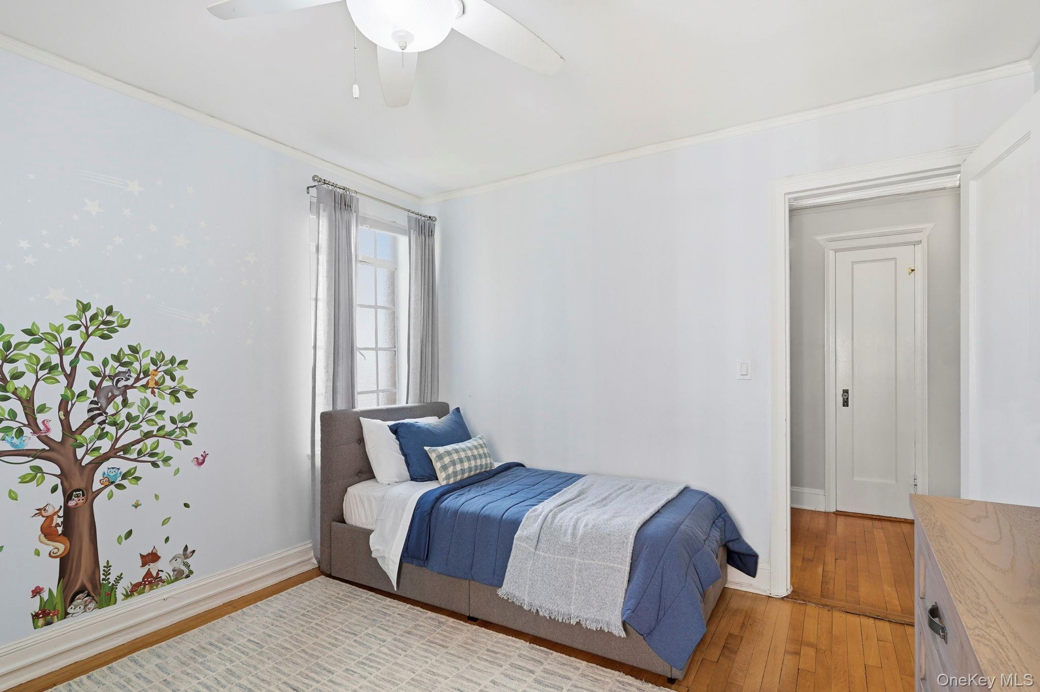 Coop Broadway  Westchester County, NY 10601, MLS-970294-12