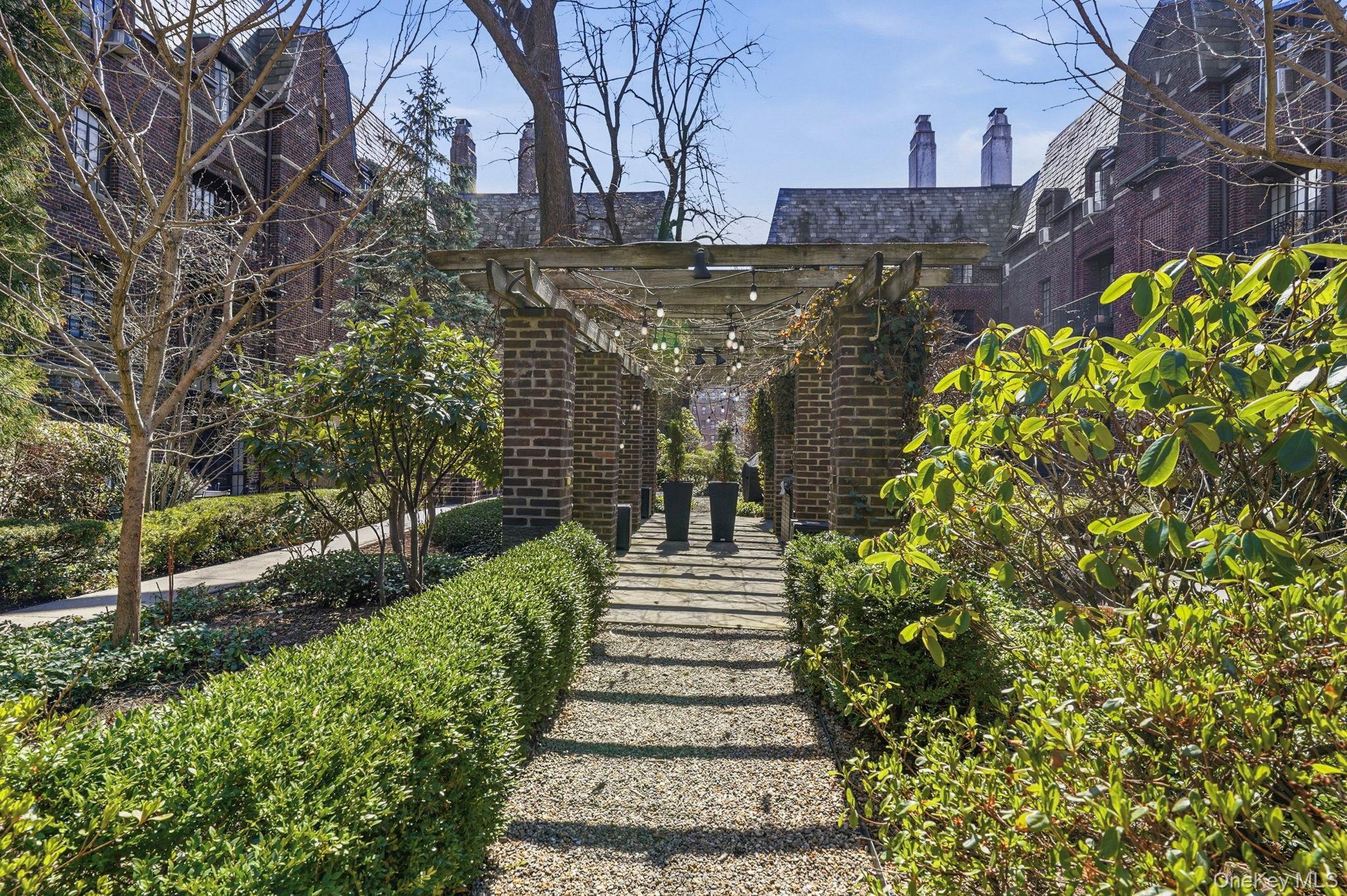 Coop Broadway  Westchester County, NY 10601, MLS-970294-22