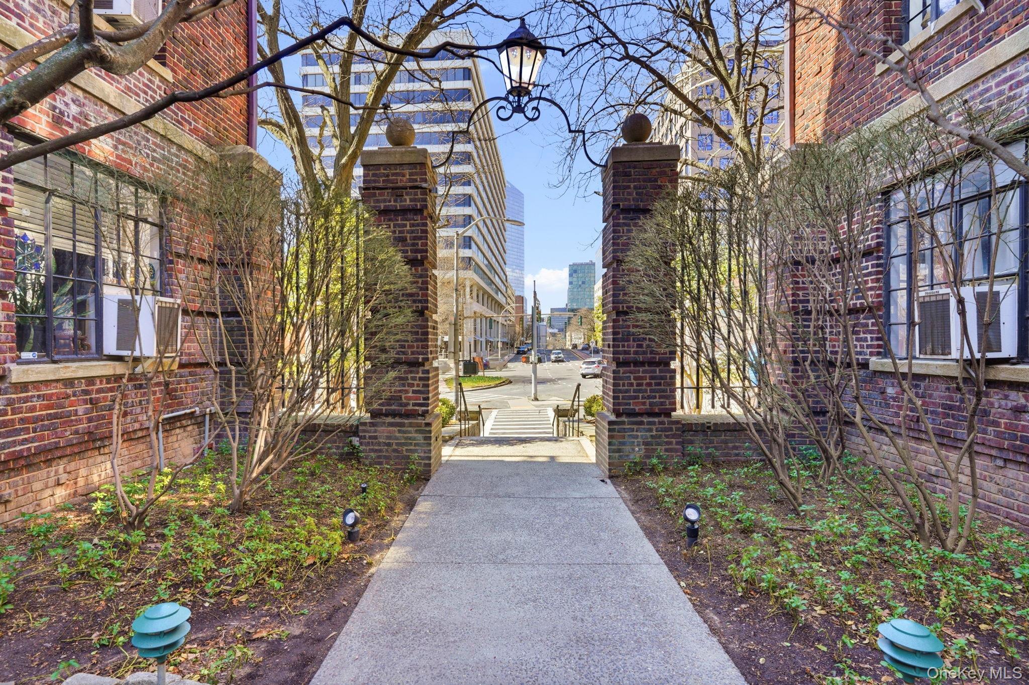 Coop Broadway  Westchester County, NY 10601, MLS-970294-23