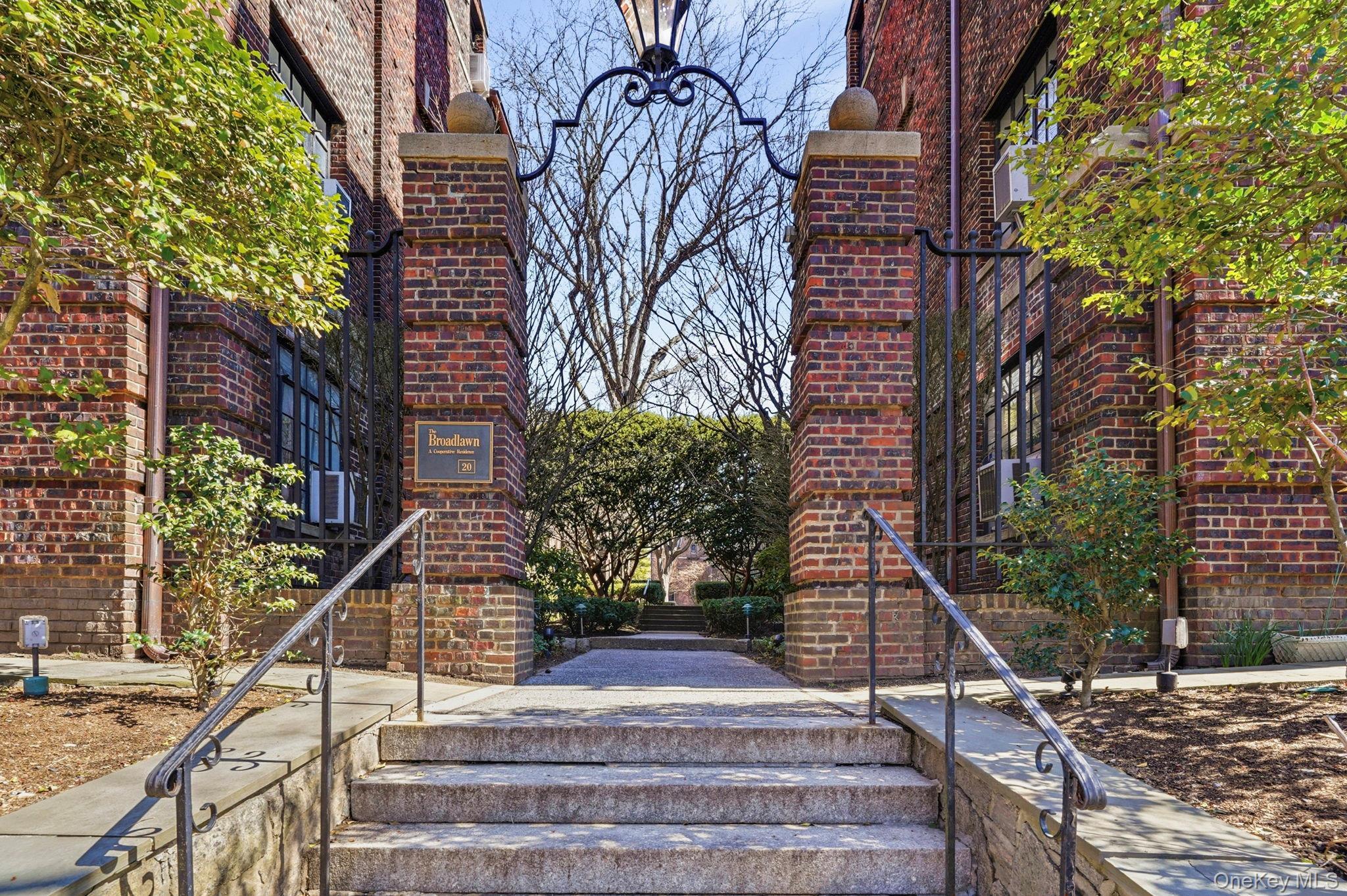 Coop Broadway  Westchester County, NY 10601, MLS-970294-24