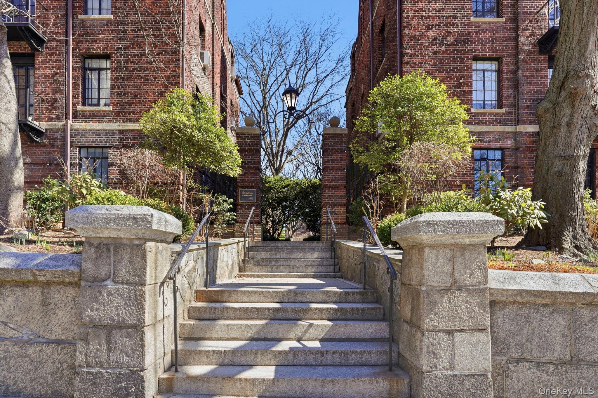 Coop Broadway  Westchester County, NY 10601, MLS-970294-25