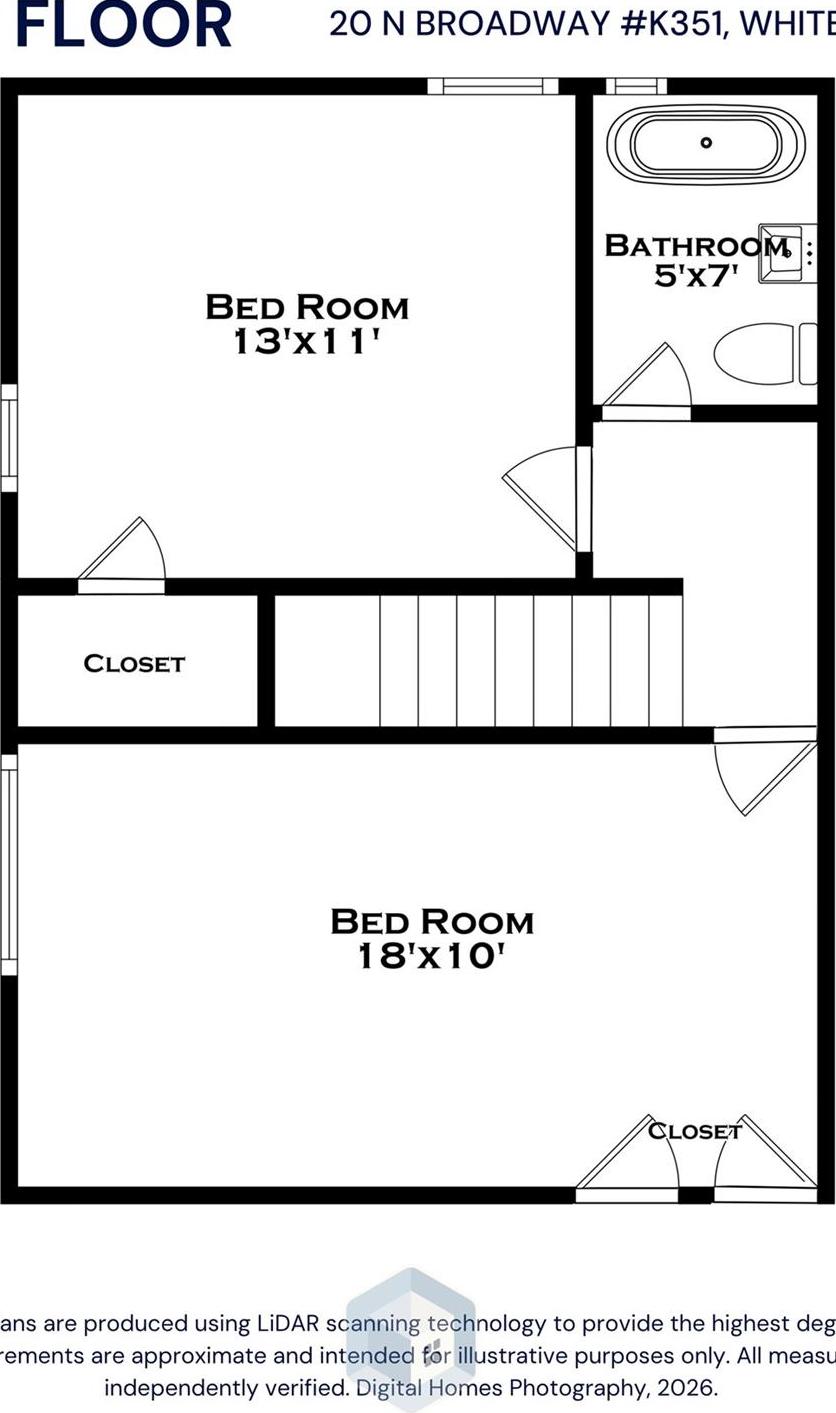 Coop Broadway  Westchester County, NY 10601, MLS-970294-29