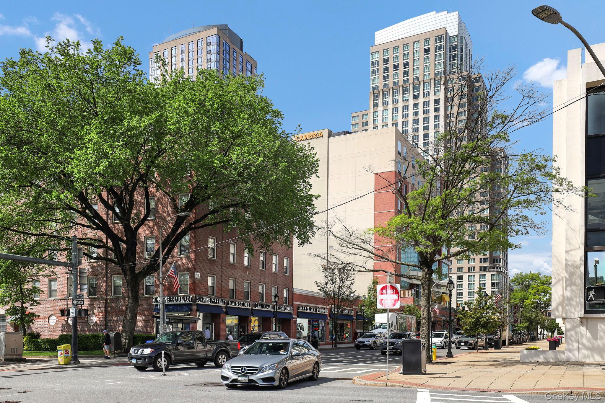 Coop Broadway  Westchester County, NY 10601, MLS-970294-30