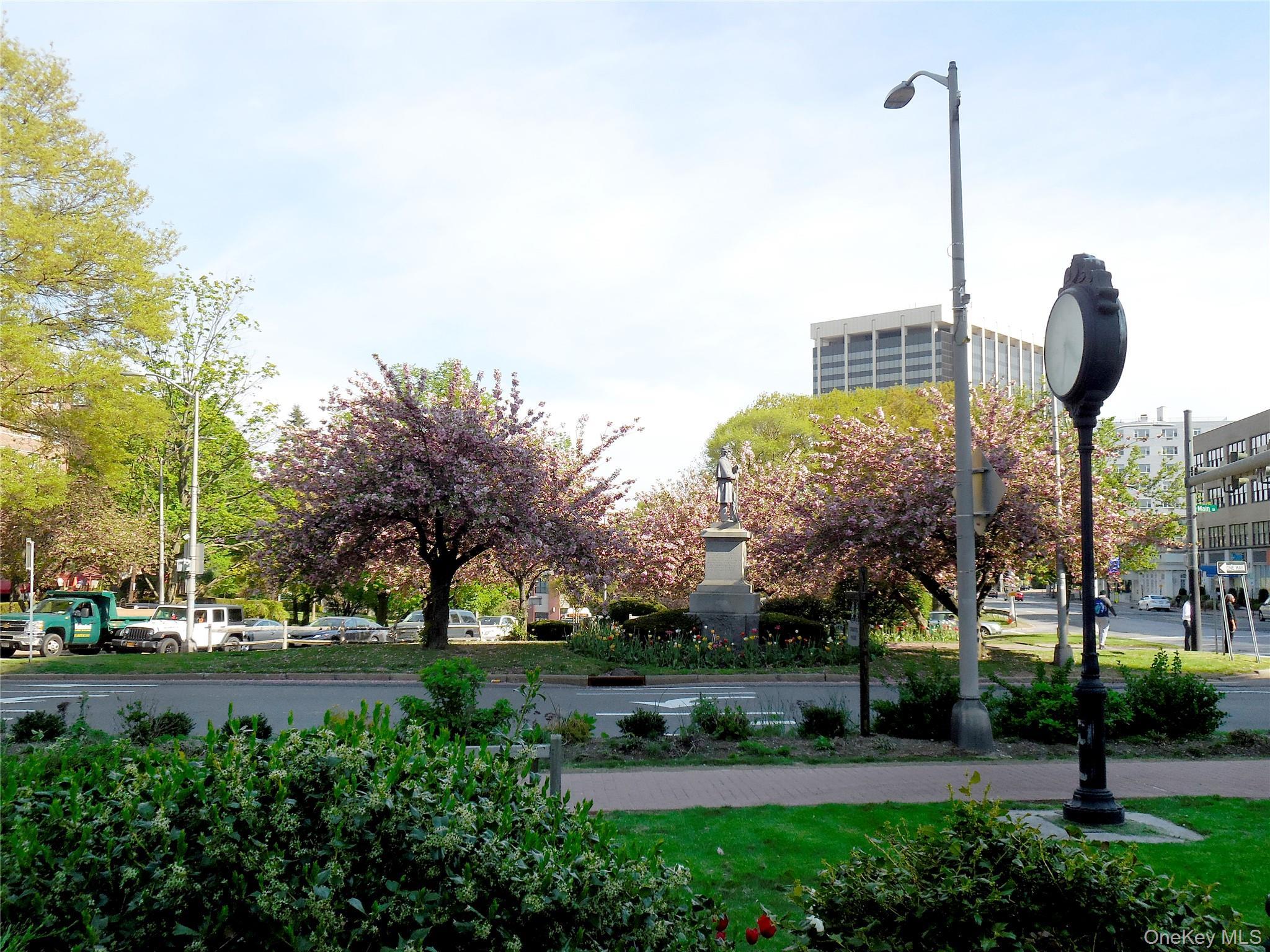 Coop Broadway  Westchester County, NY 10601, MLS-970294-32