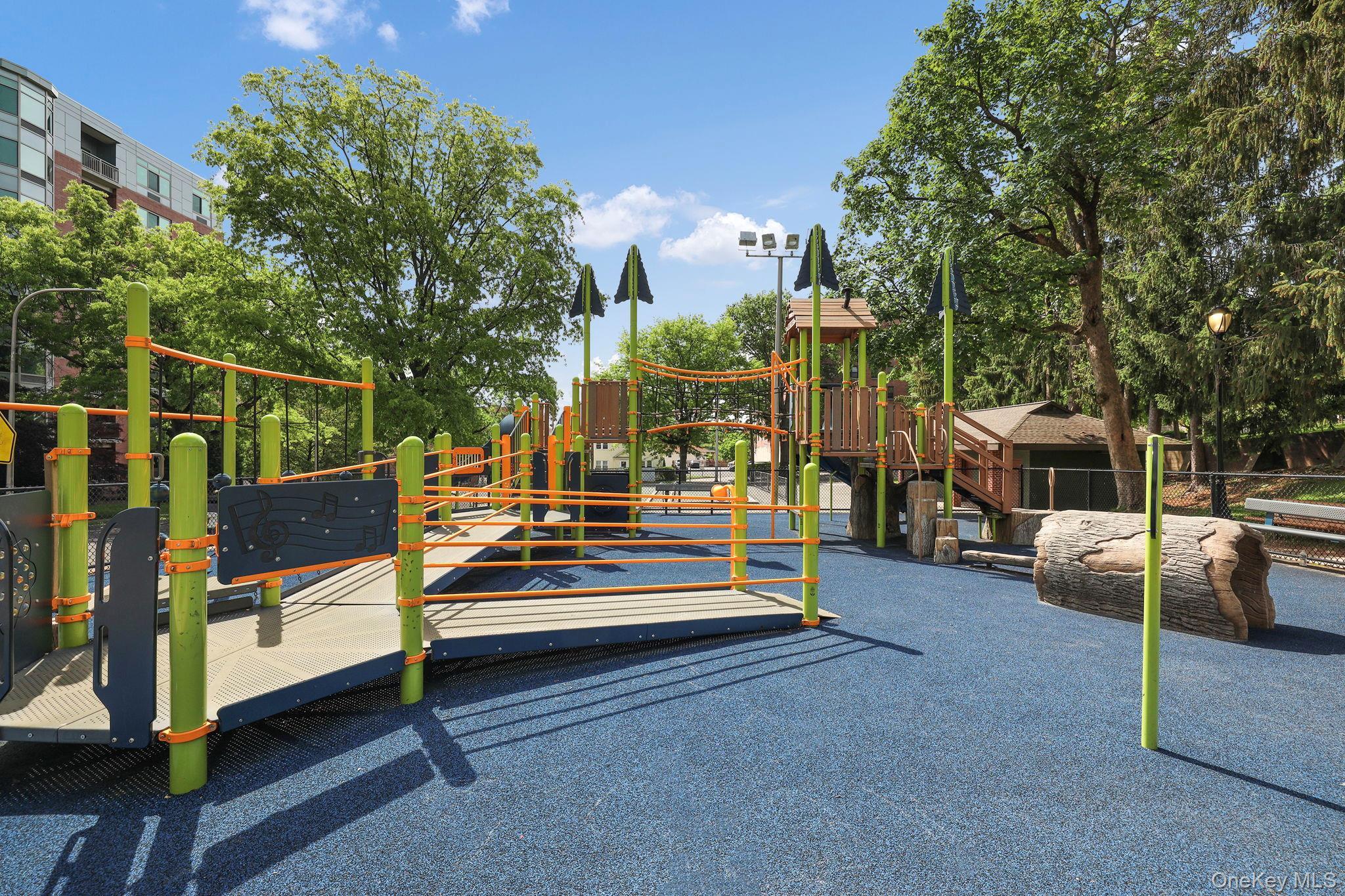 Coop Broadway  Westchester County, NY 10601, MLS-970294-34