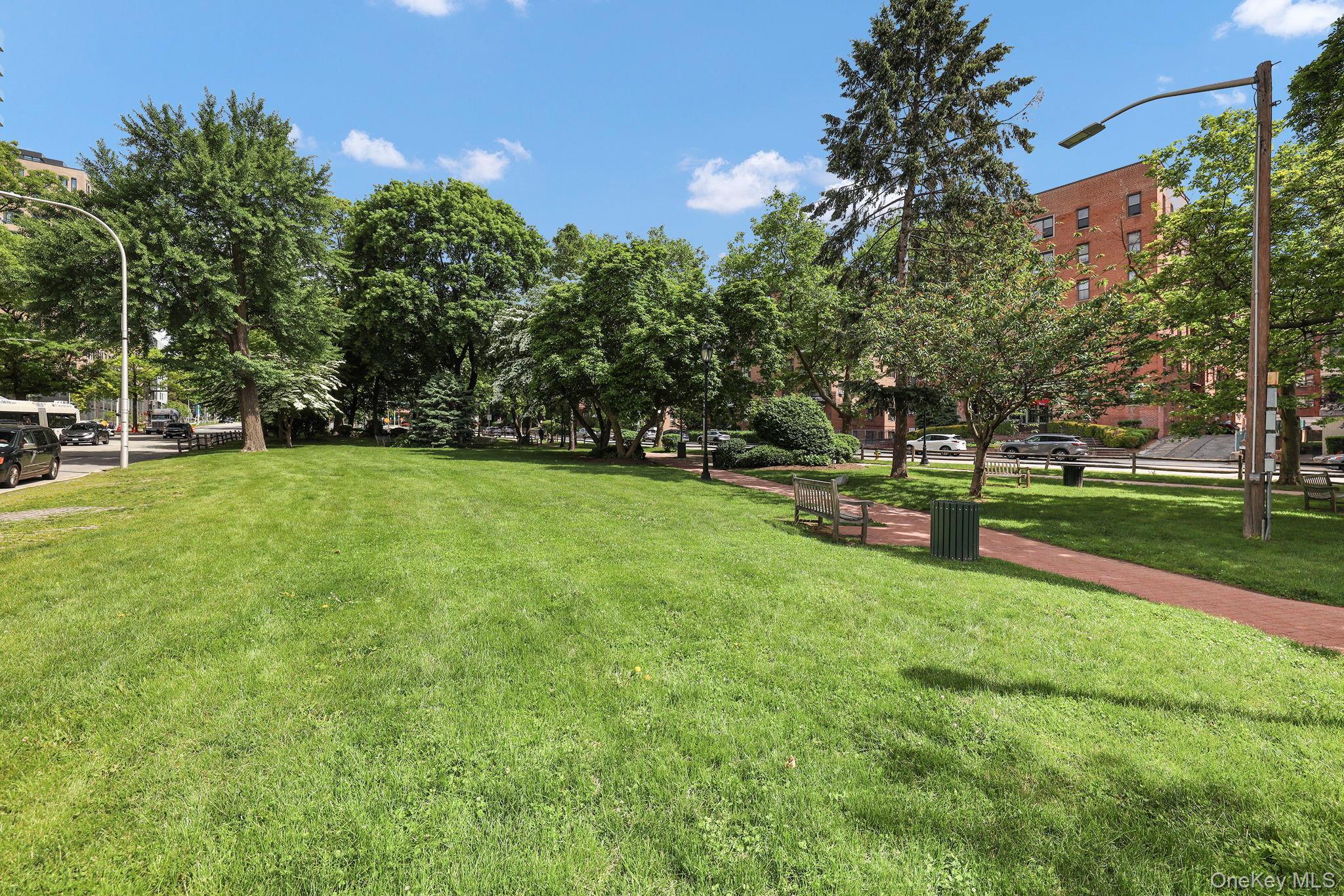 Coop Broadway  Westchester County, NY 10601, MLS-970294-35