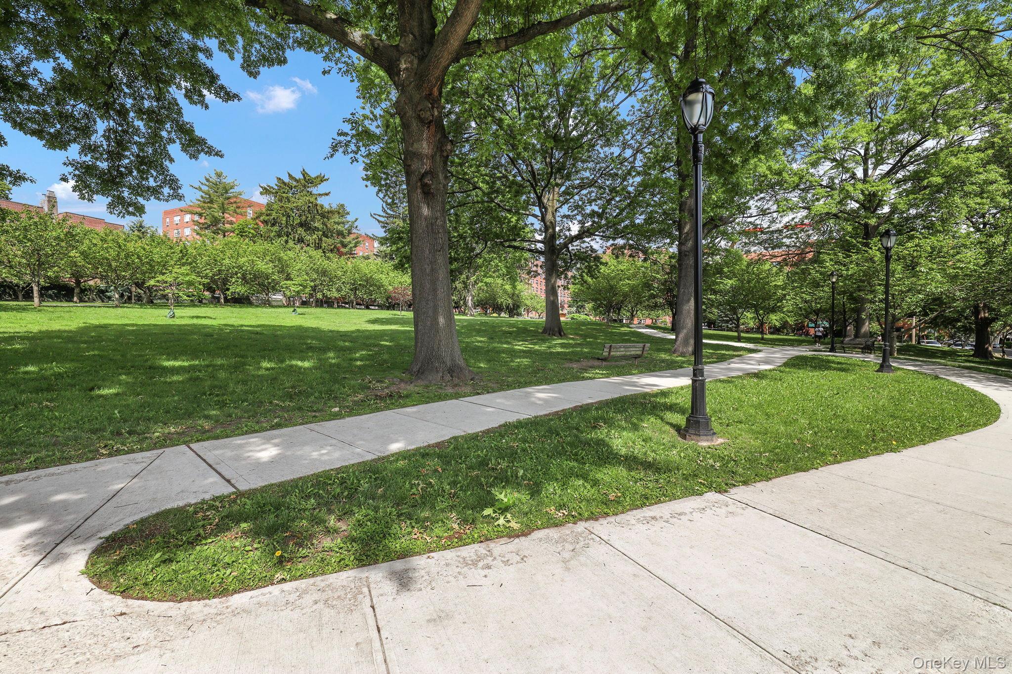 Coop Broadway  Westchester County, NY 10601, MLS-970294-36