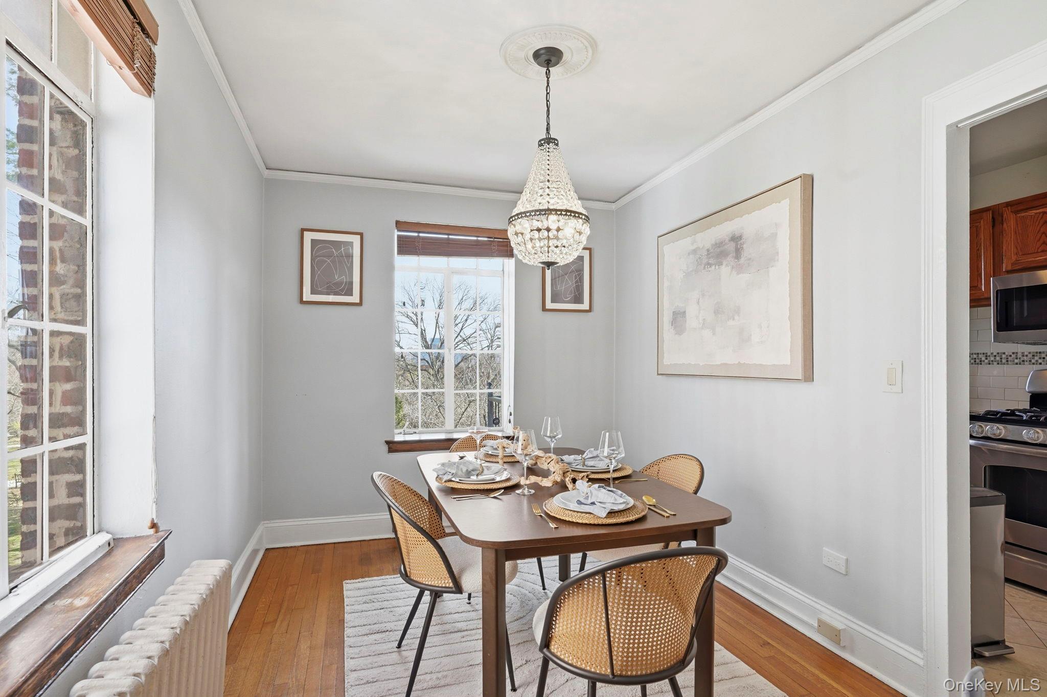 Coop Broadway  Westchester County, NY 10601, MLS-970294-5