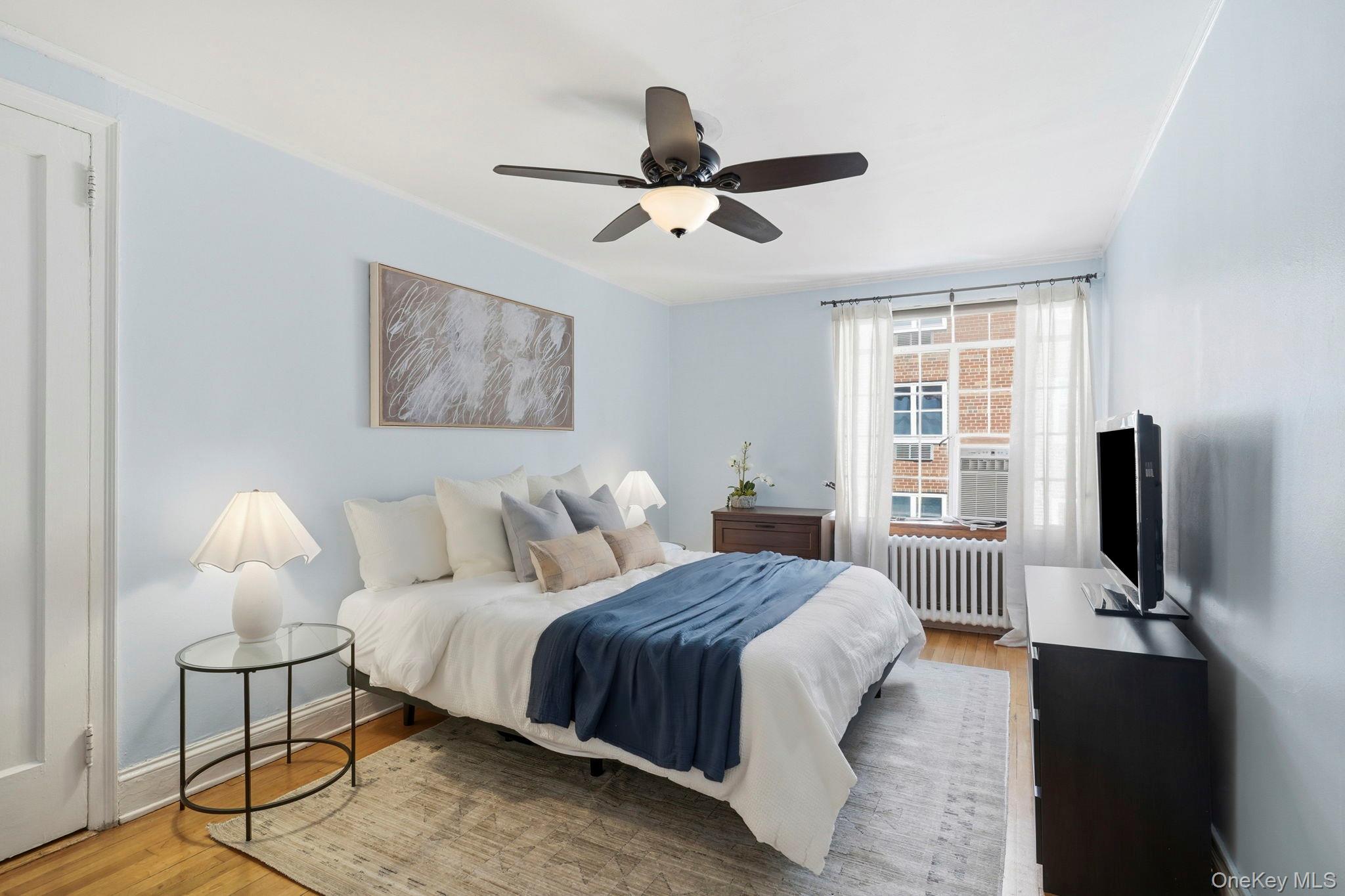 Coop Broadway  Westchester County, NY 10601, MLS-970294-7