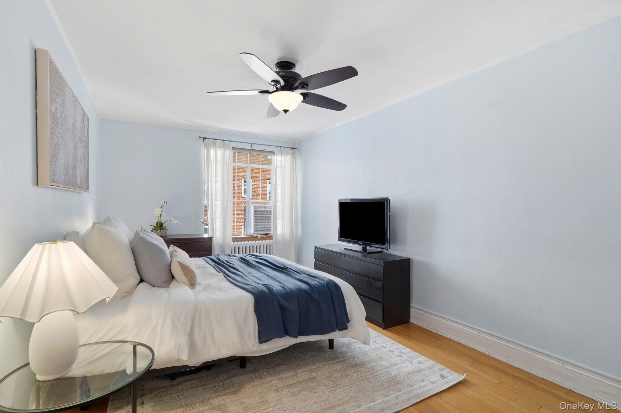 Coop Broadway  Westchester County, NY 10601, MLS-970294-8