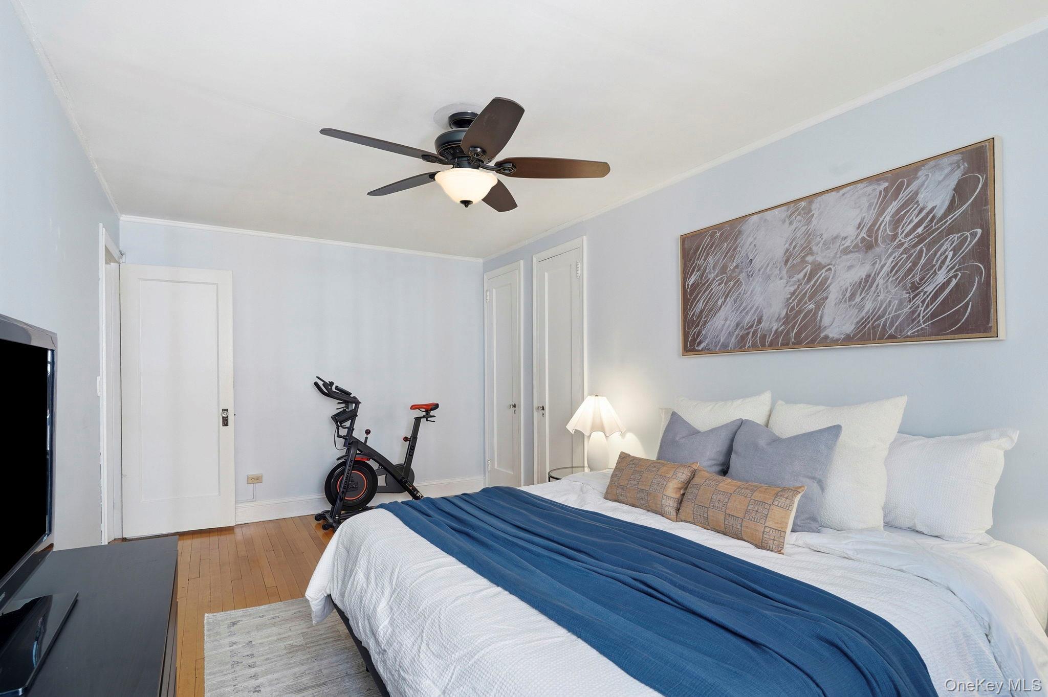 Coop Broadway  Westchester County, NY 10601, MLS-970294-9