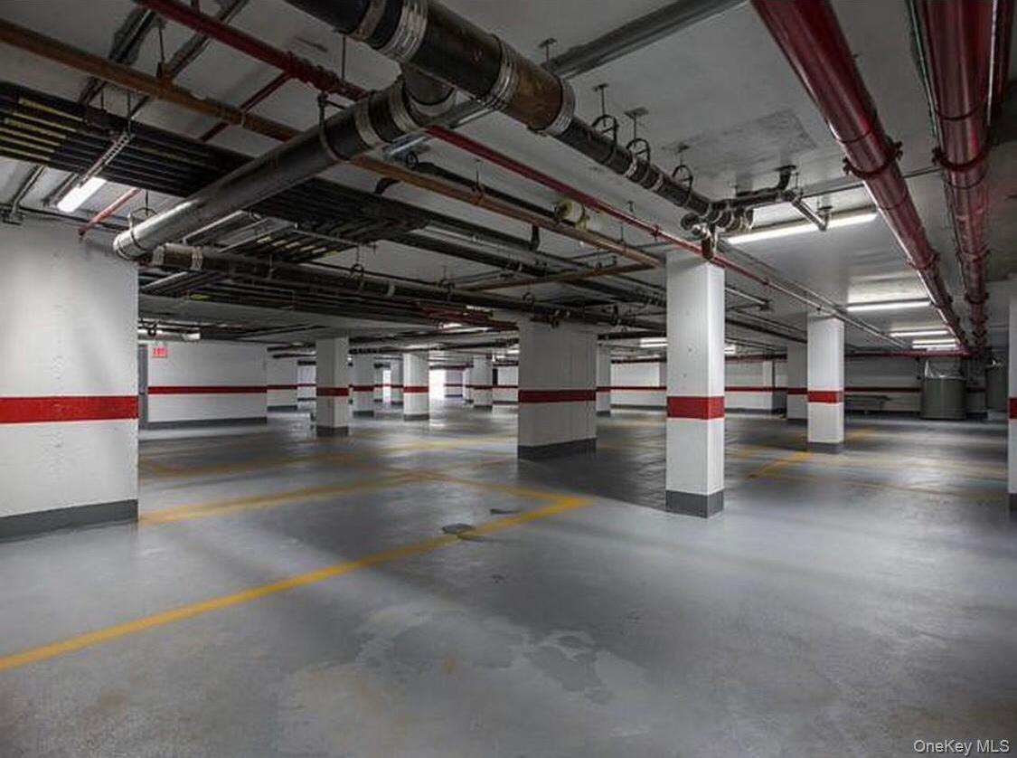 Condo 37th  Queens, NY 11354, MLS-970298-12