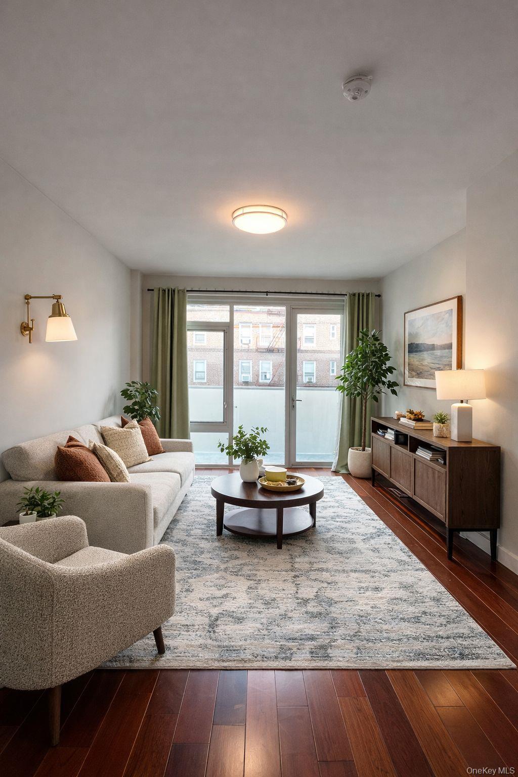 Condo 37th  Queens, NY 11354, MLS-970298-2