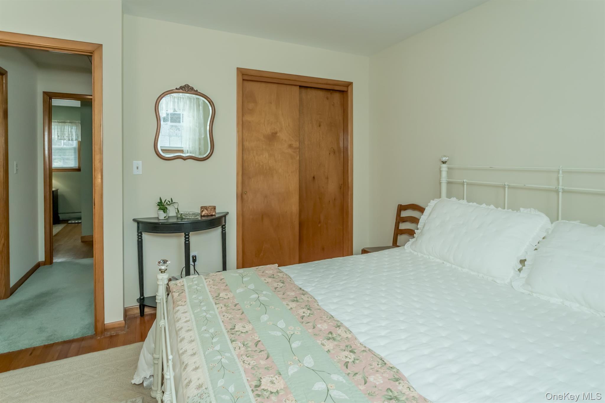 Single Family Belcher Orange County, NY 10990, MLS-970300-10