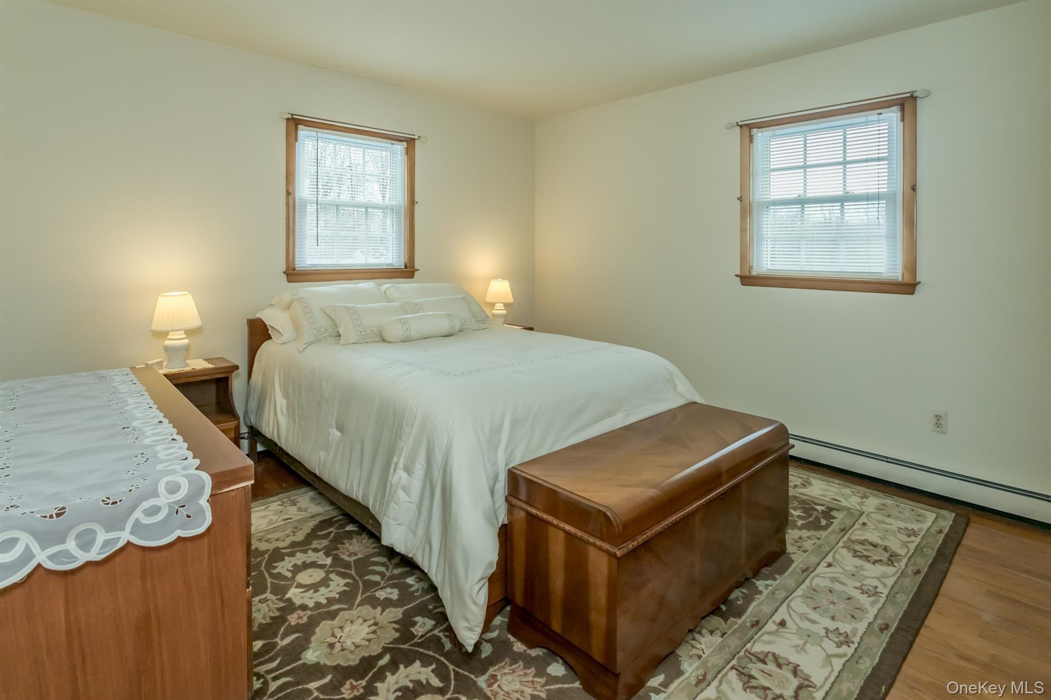 Single Family Belcher Orange County, NY 10990, MLS-970300-11