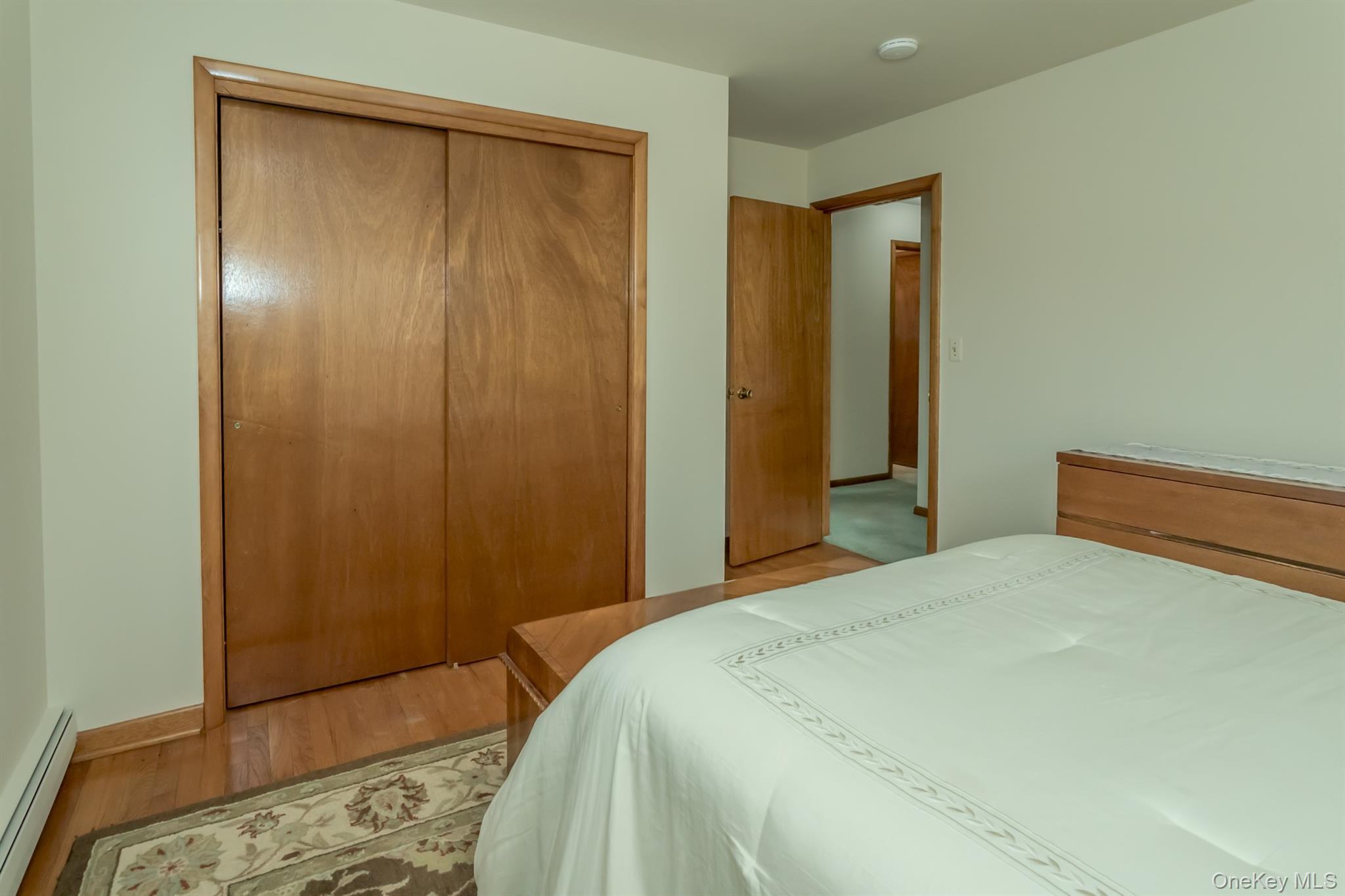 Single Family Belcher Orange County, NY 10990, MLS-970300-12