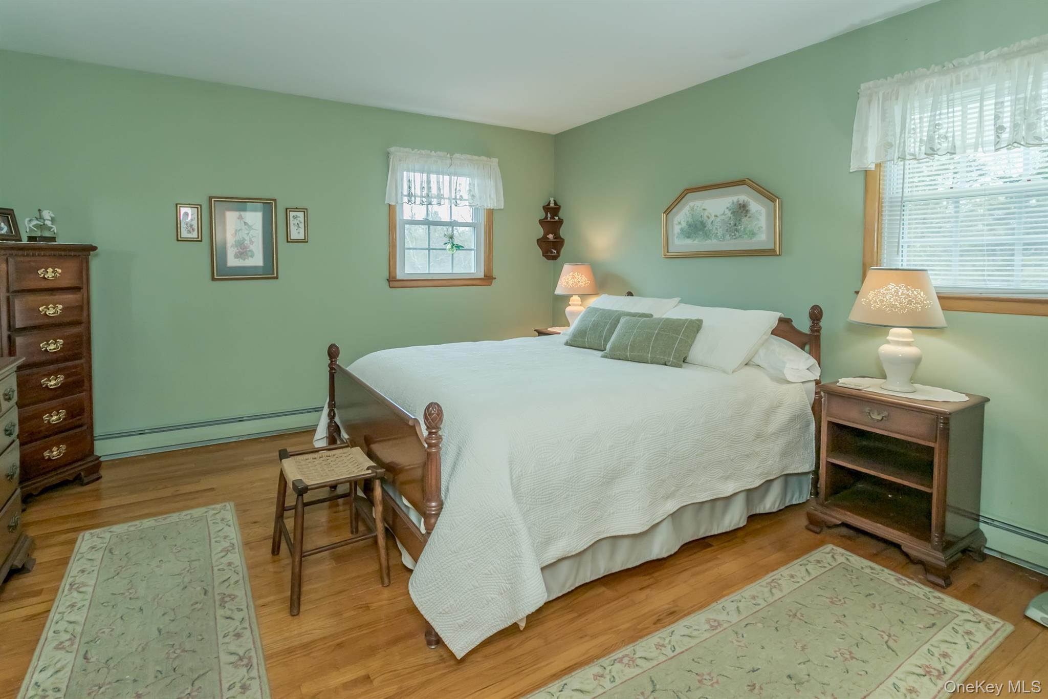 Single Family Belcher Orange County, NY 10990, MLS-970300-13