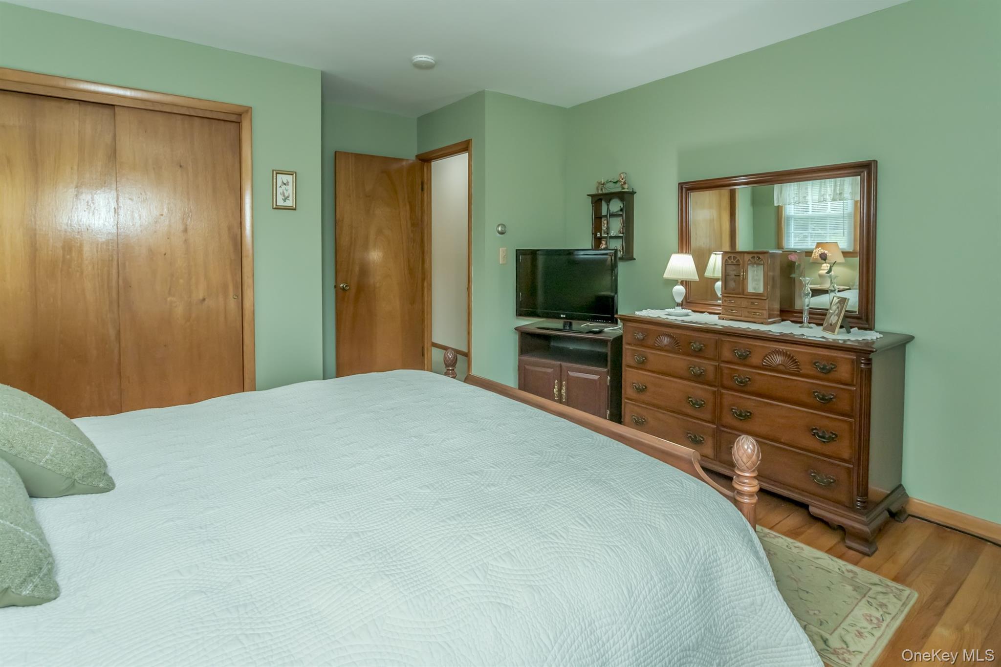 Single Family Belcher Orange County, NY 10990, MLS-970300-14