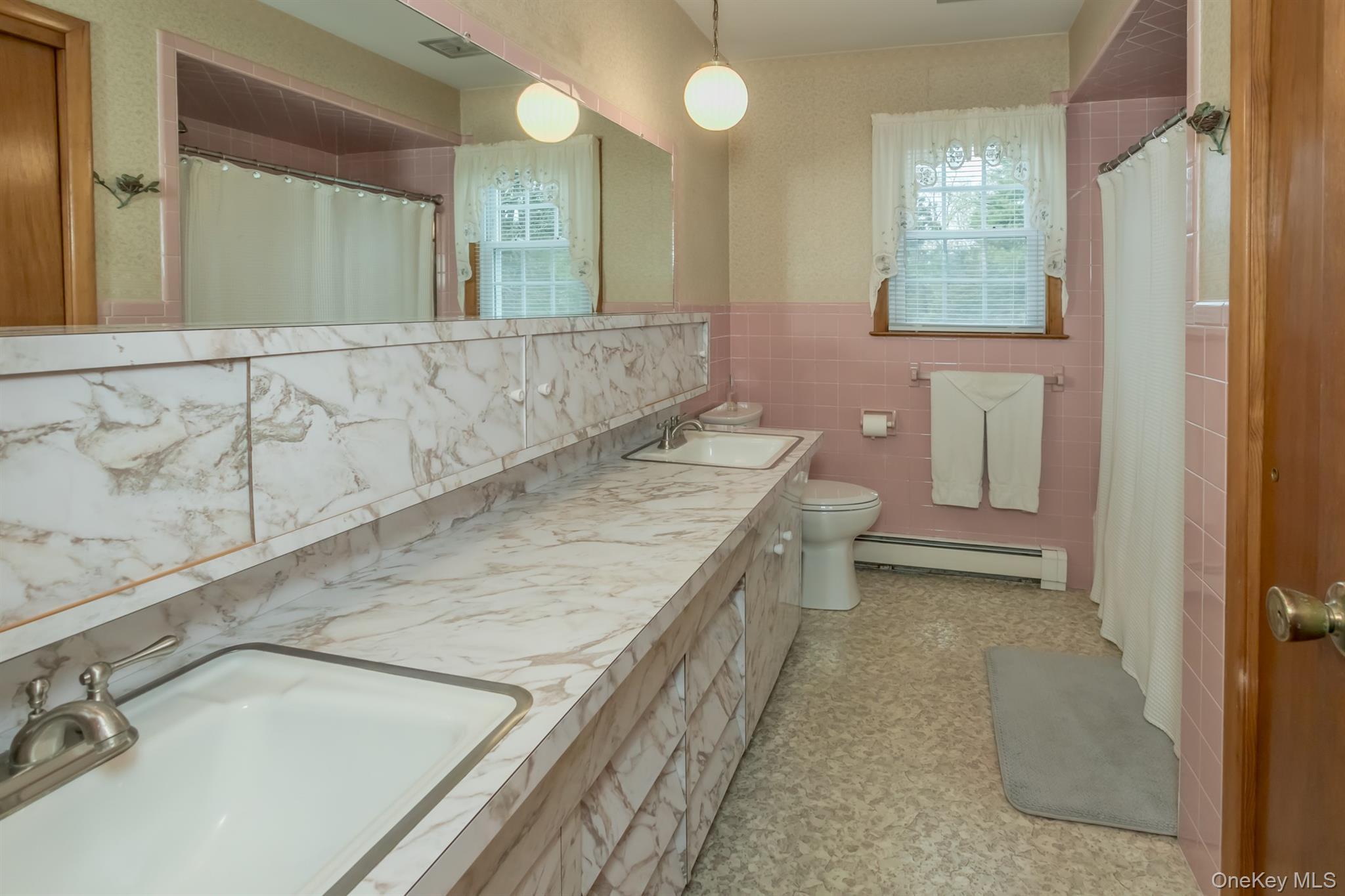 Single Family Belcher Orange County, NY 10990, MLS-970300-15