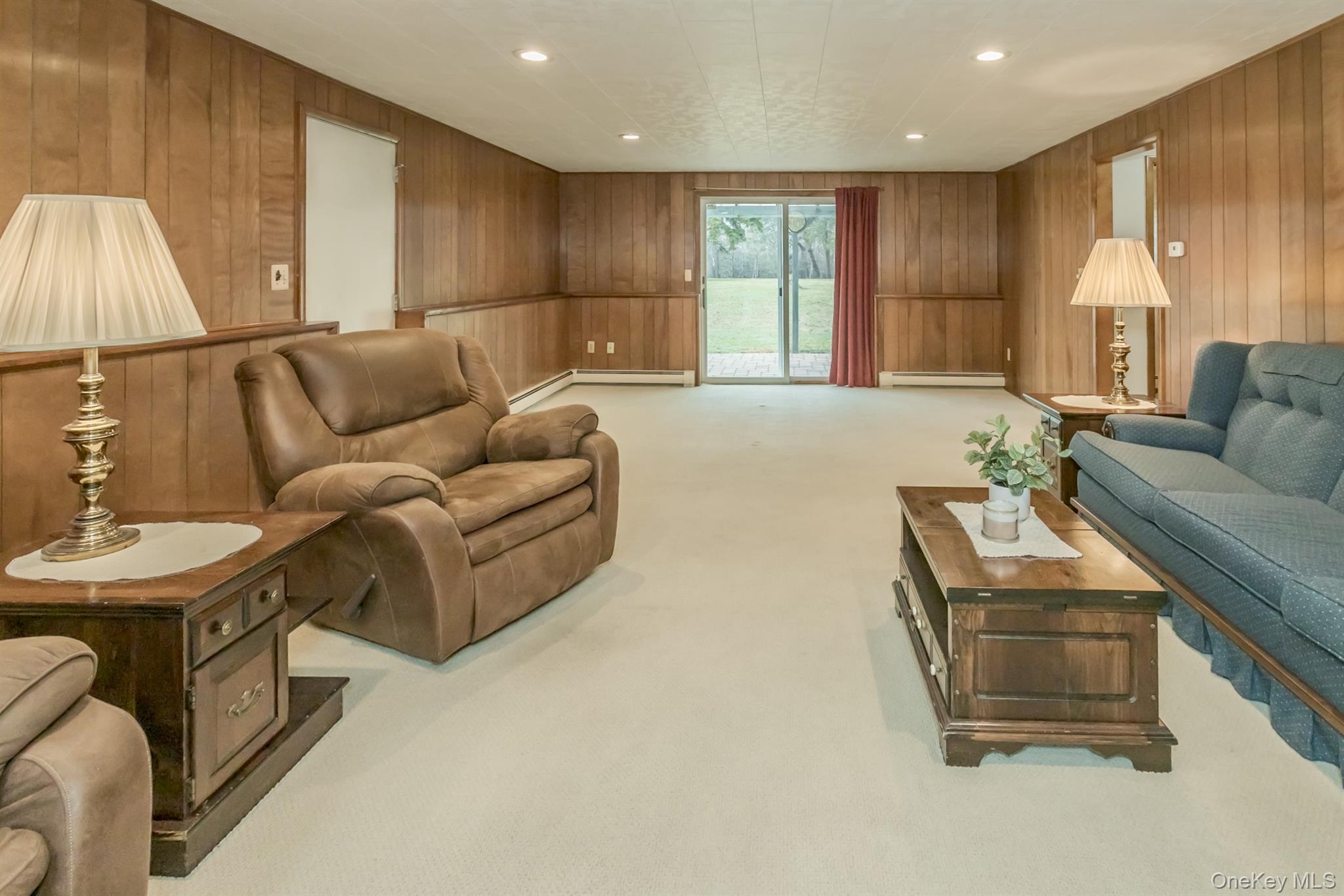 Single Family Belcher Orange County, NY 10990, MLS-970300-16