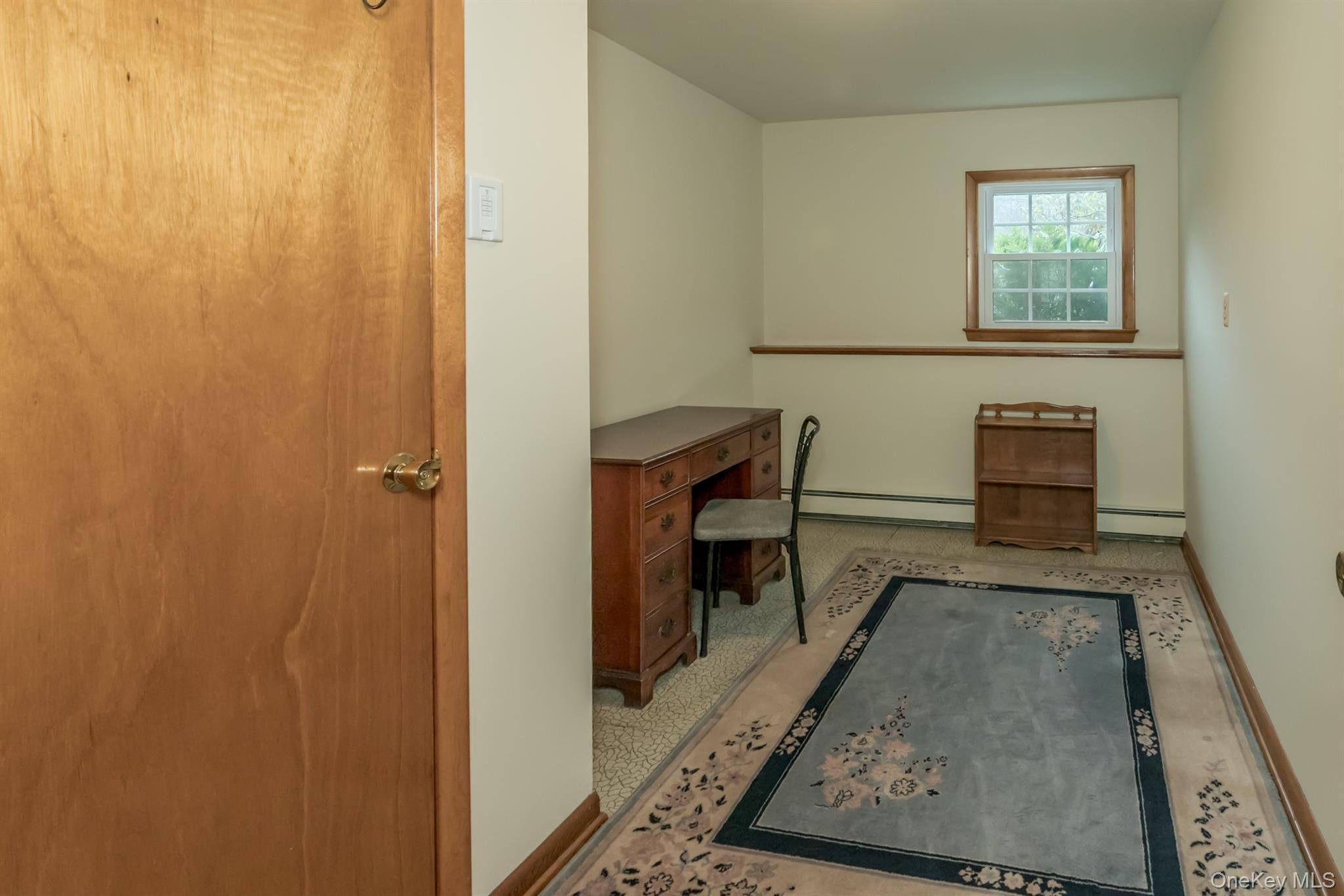 Single Family Belcher Orange County, NY 10990, MLS-970300-18