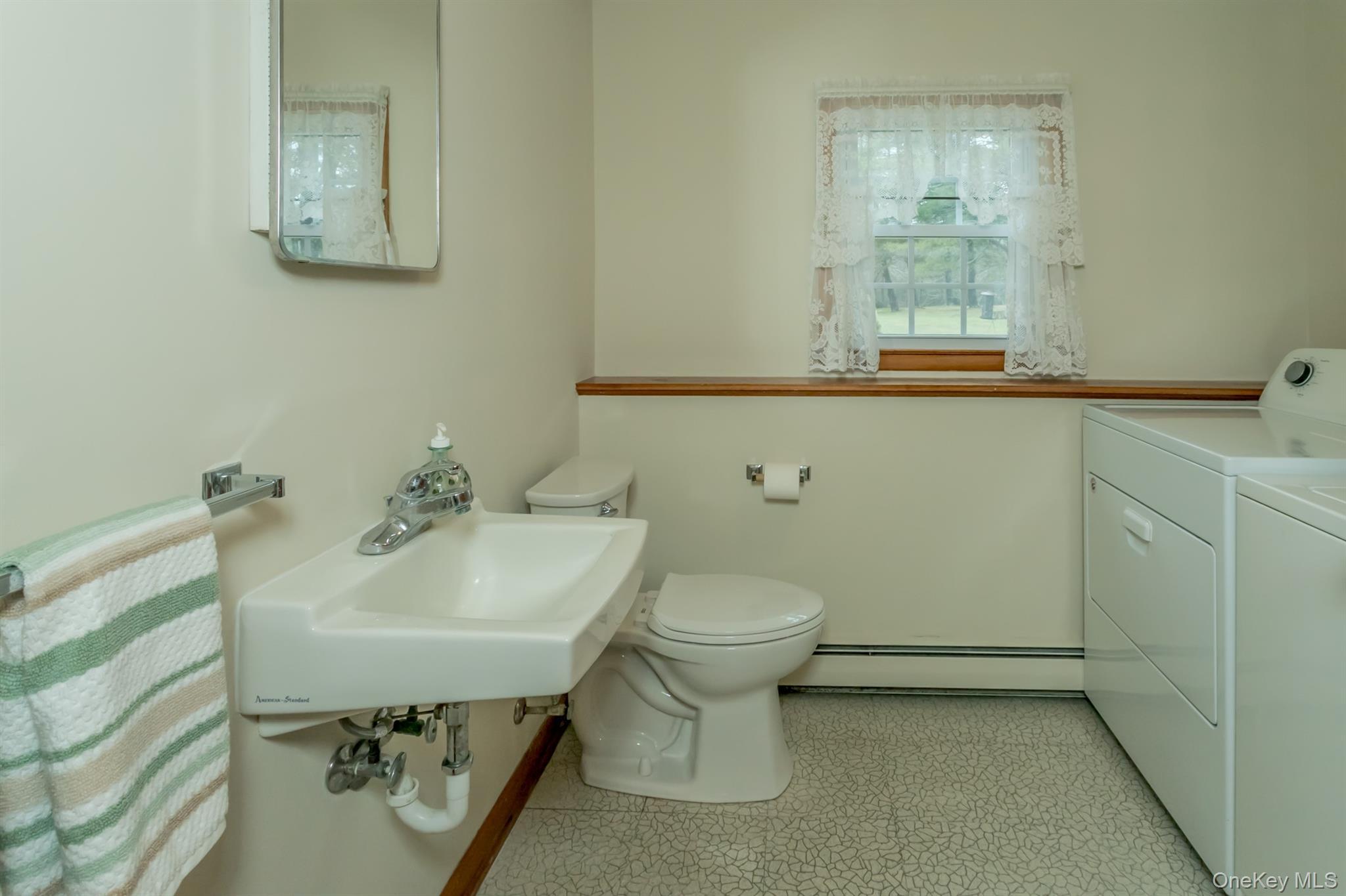 Single Family Belcher Orange County, NY 10990, MLS-970300-19