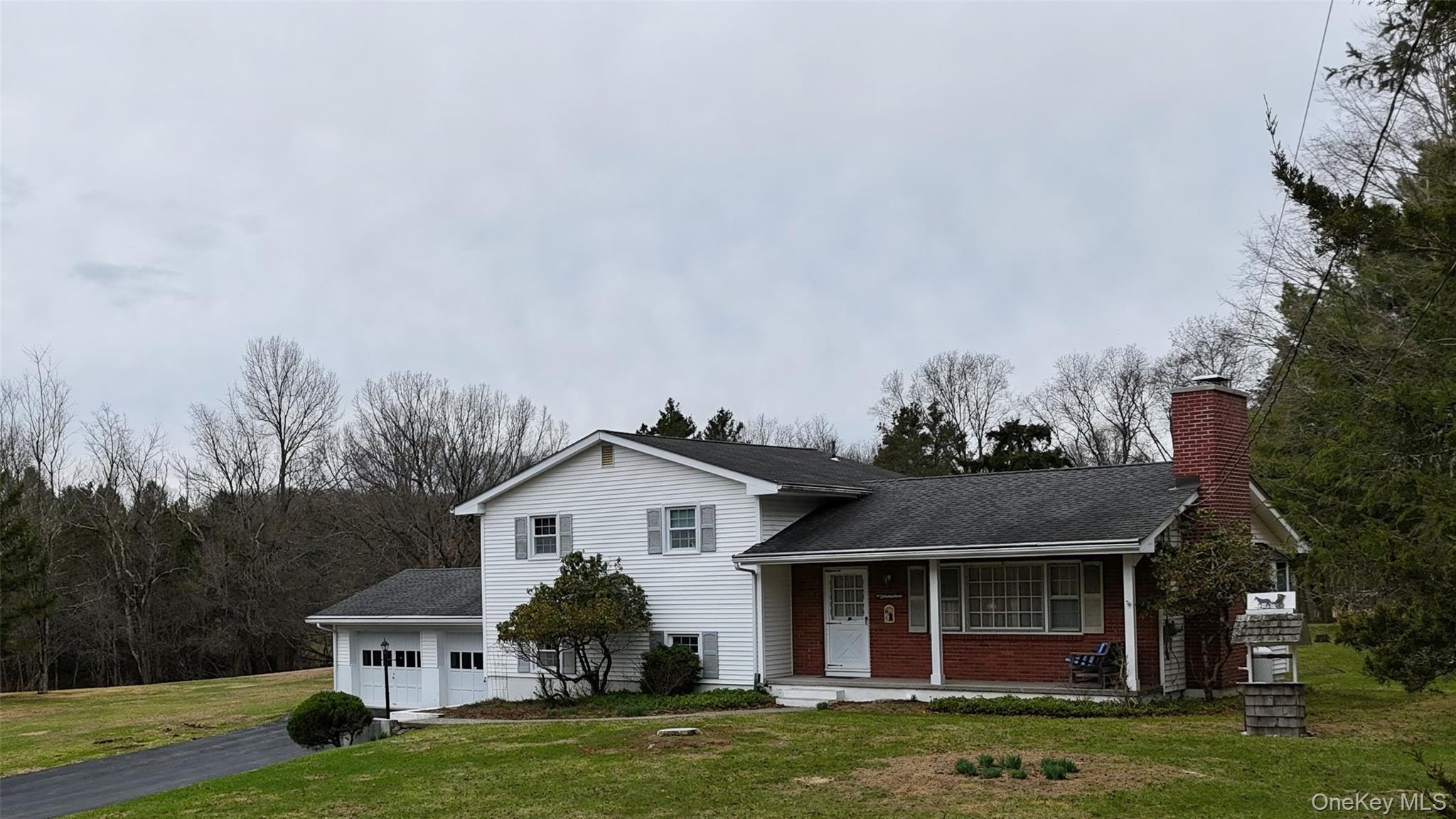 Single Family Belcher Orange County, NY 10990, MLS-970300-21