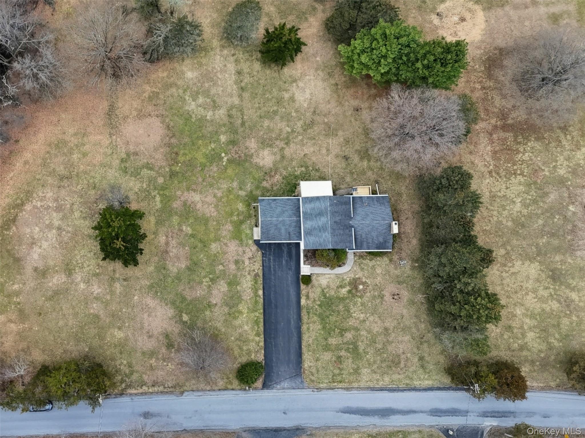 Single Family Belcher Orange County, NY 10990, MLS-970300-22