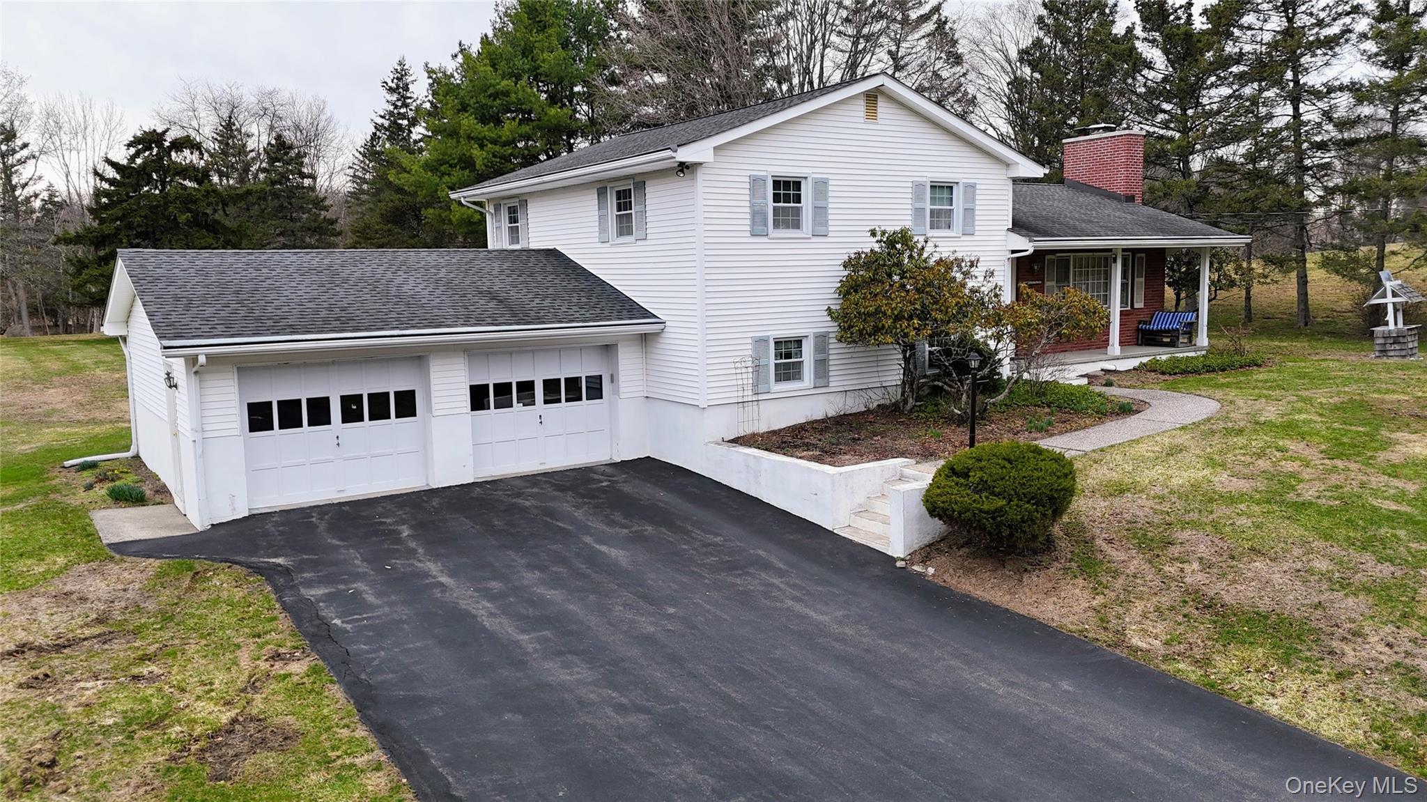 Single Family Belcher Orange County, NY 10990, MLS-970300-3