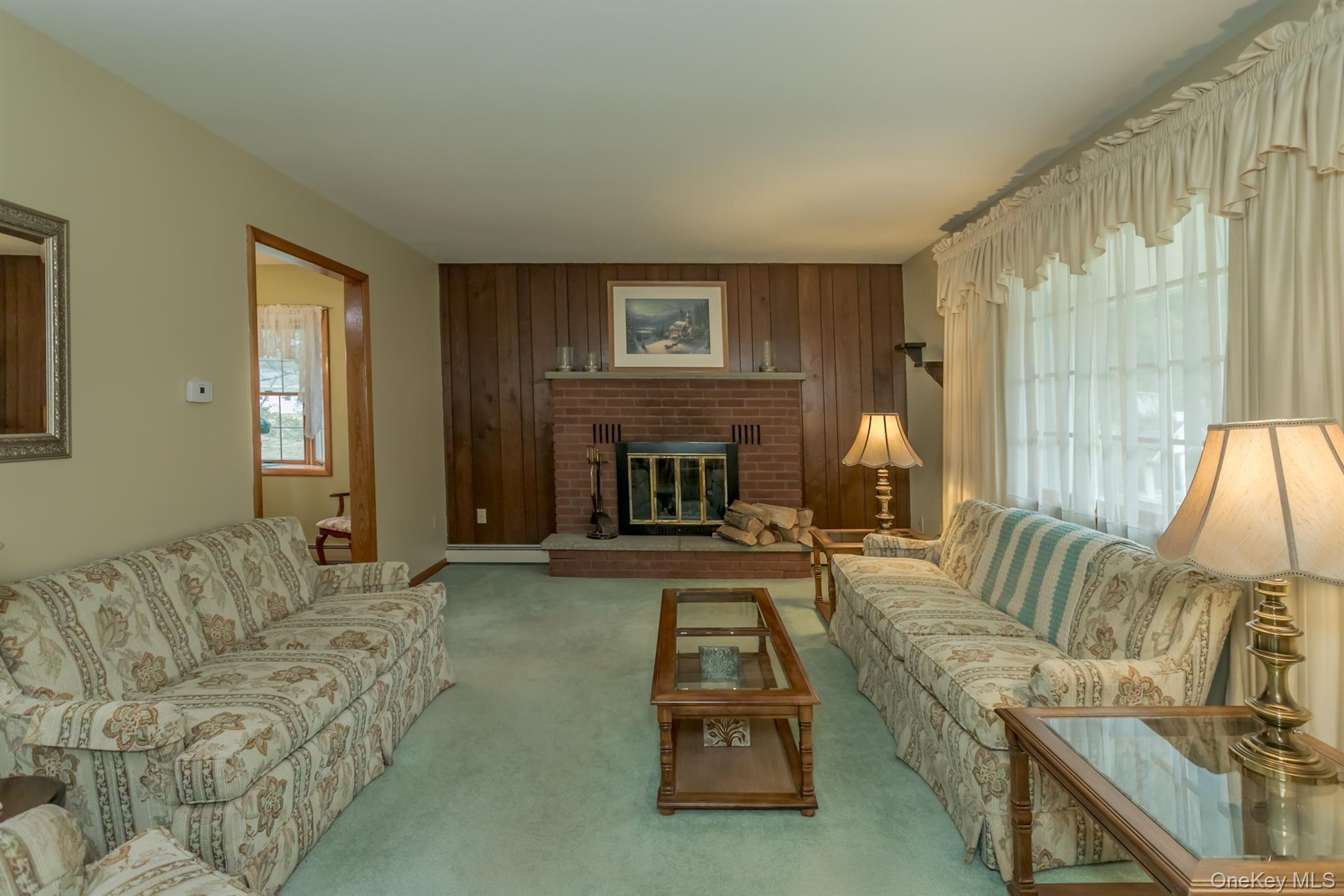 Single Family Belcher Orange County, NY 10990, MLS-970300-4