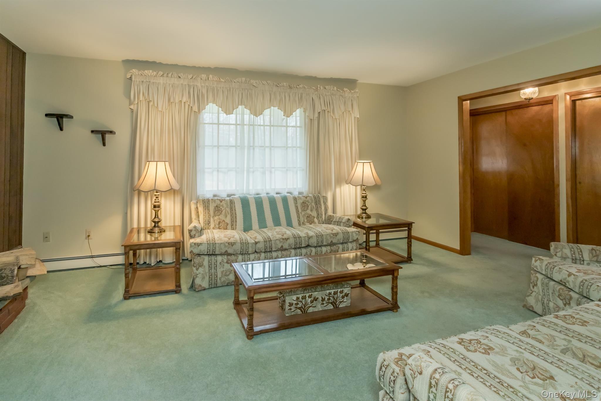 Single Family Belcher Orange County, NY 10990, MLS-970300-5