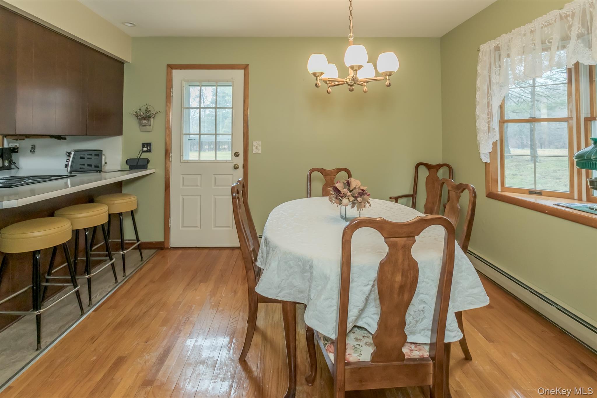 Single Family Belcher Orange County, NY 10990, MLS-970300-6