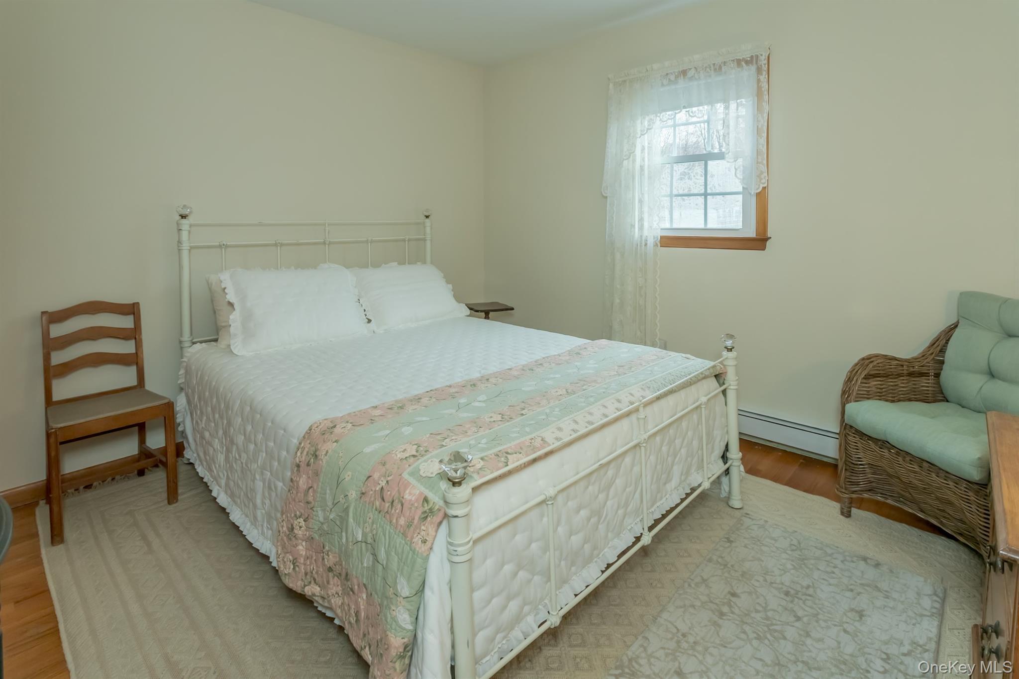 Single Family Belcher Orange County, NY 10990, MLS-970300-9