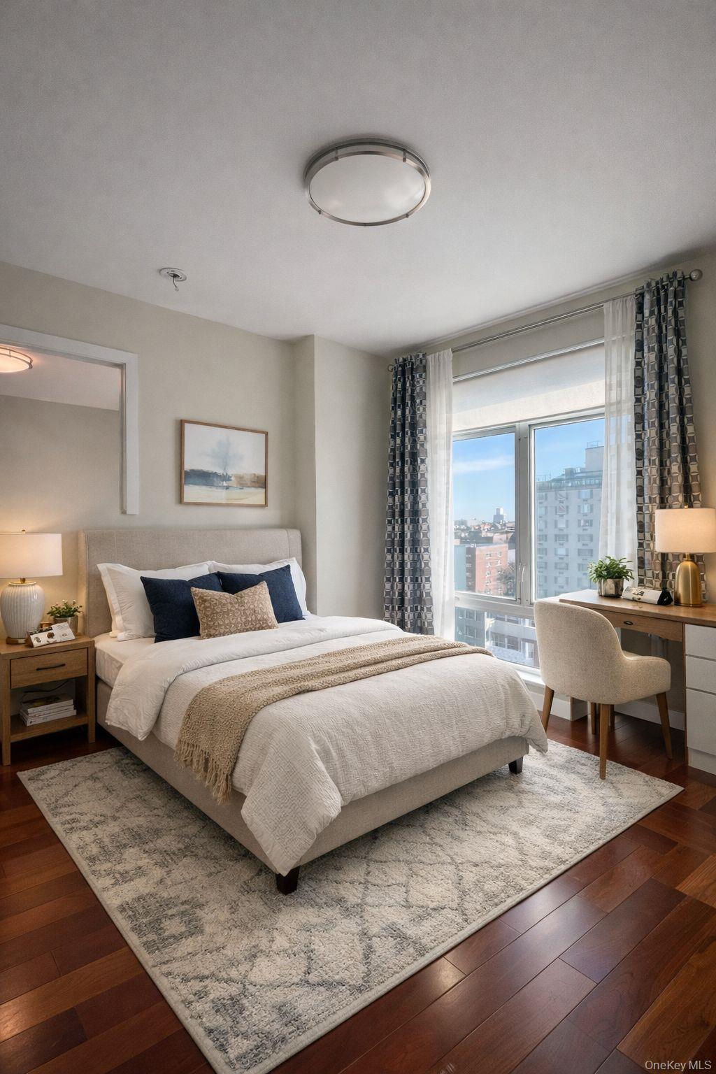 Condo 37th Queens, NY 11354, MLS-970309-3