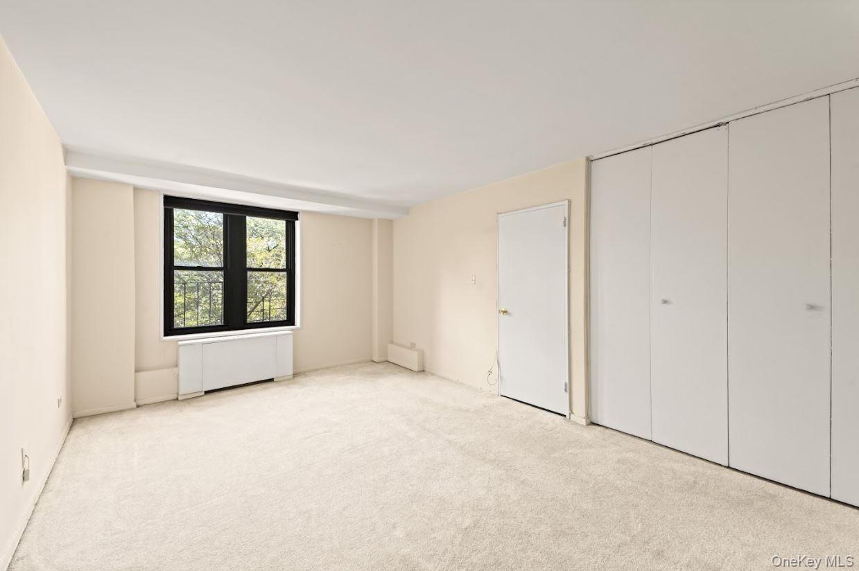 Coop Corporal Kennedy  Queens, NY 11360, MLS-970313-12