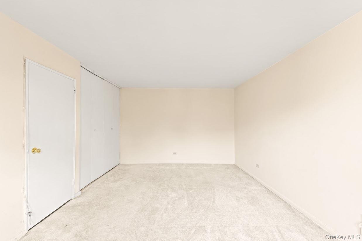 Coop Corporal Kennedy  Queens, NY 11360, MLS-970313-13