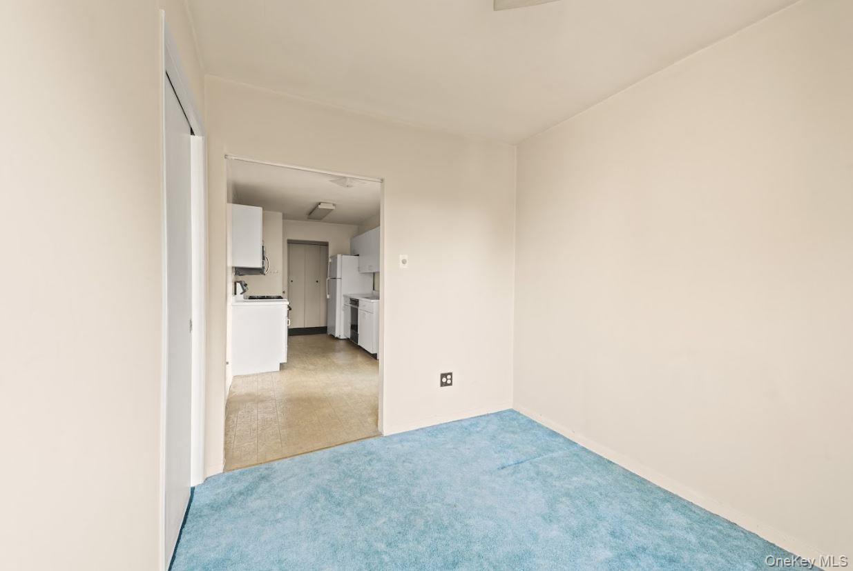 Coop Corporal Kennedy  Queens, NY 11360, MLS-970313-14