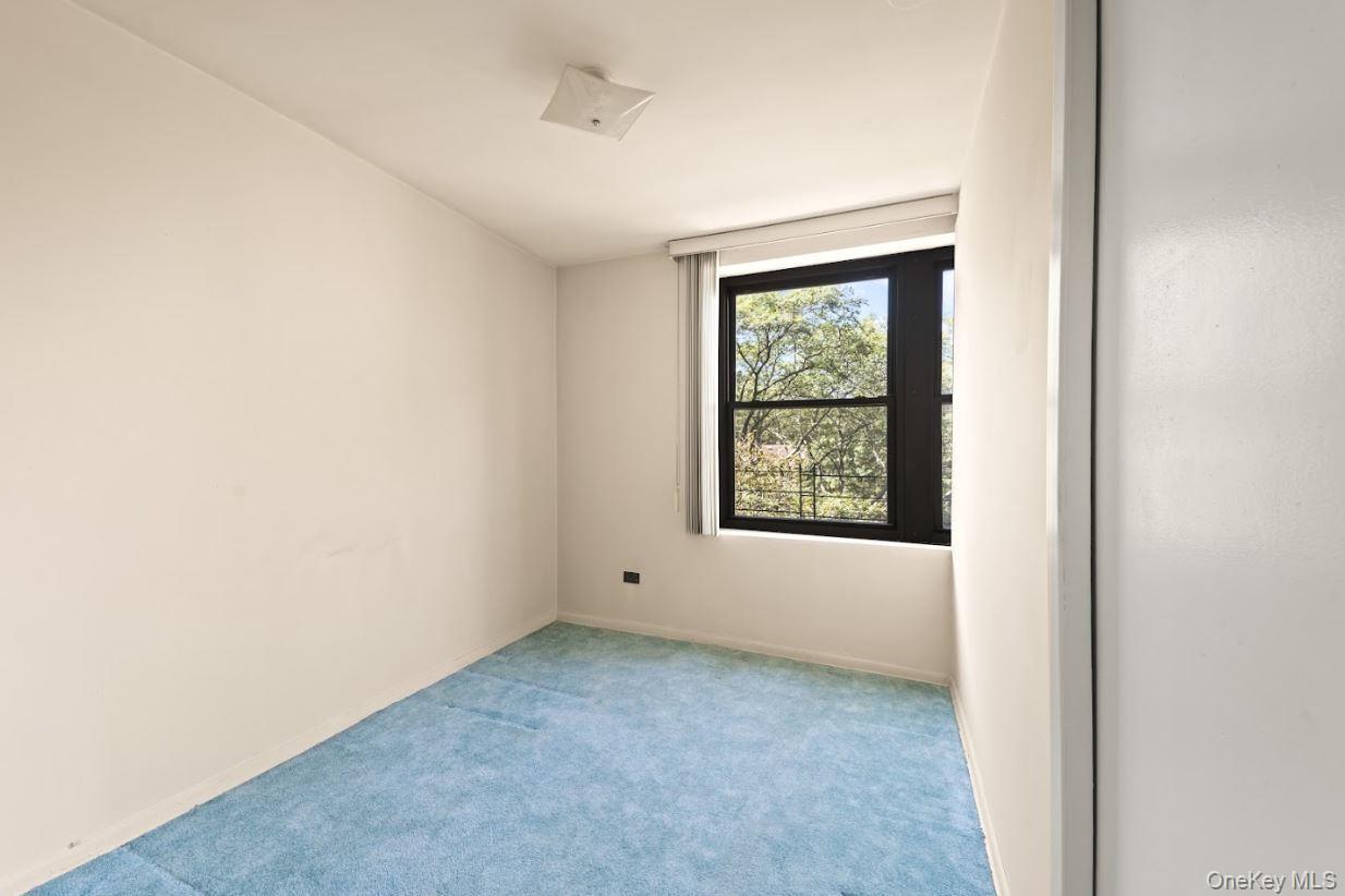 Coop Corporal Kennedy  Queens, NY 11360, MLS-970313-15