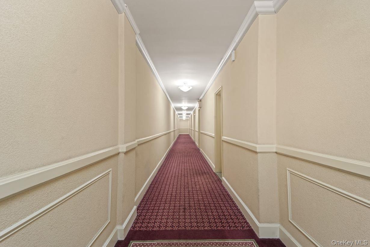 Coop Corporal Kennedy  Queens, NY 11360, MLS-970313-19