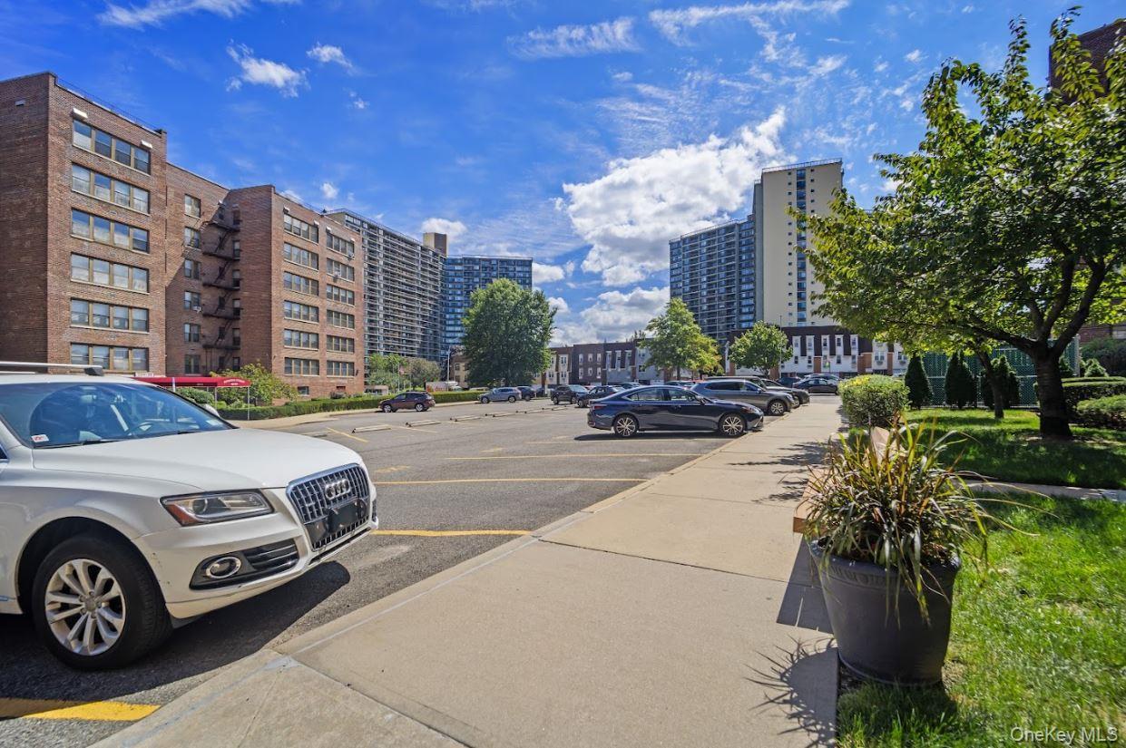Coop Corporal Kennedy  Queens, NY 11360, MLS-970313-20