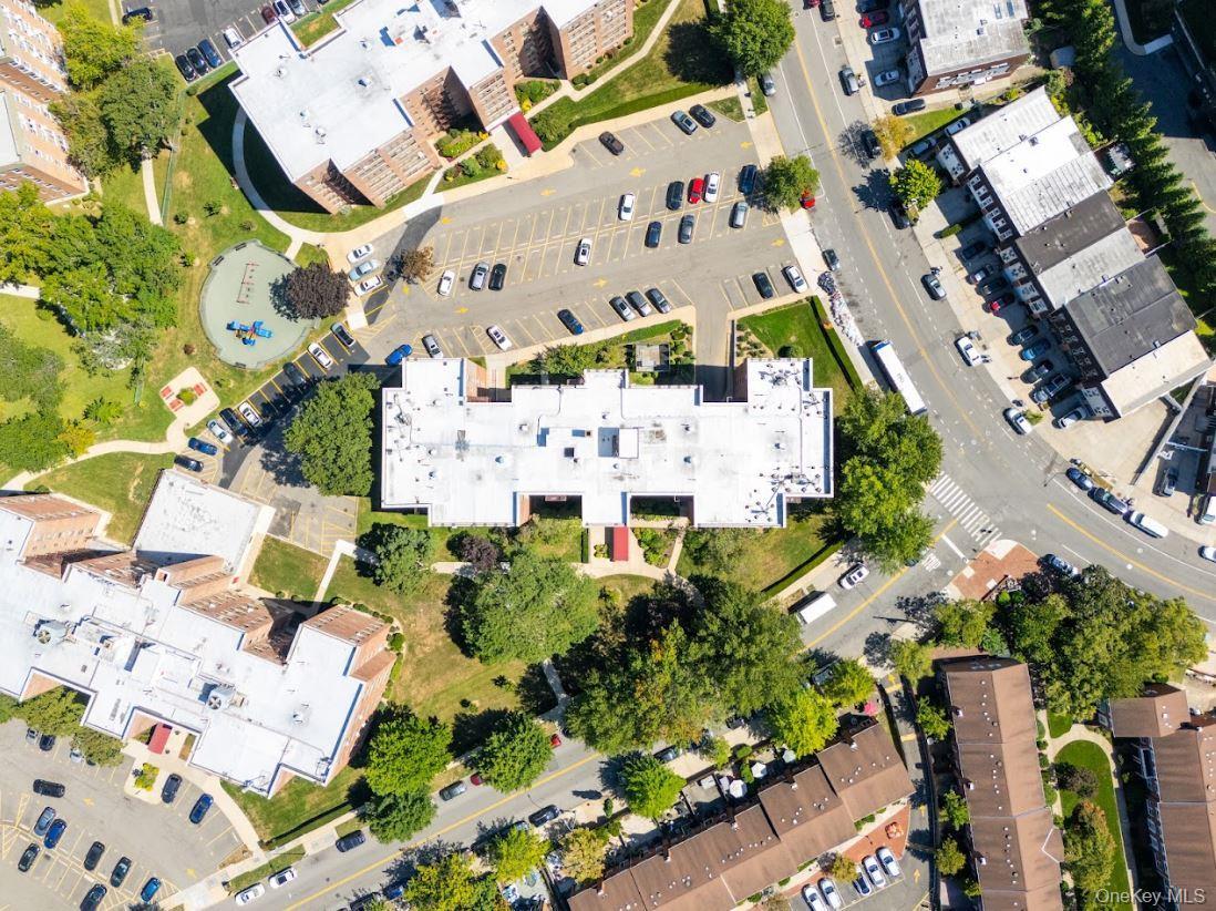 Coop Corporal Kennedy  Queens, NY 11360, MLS-970313-21