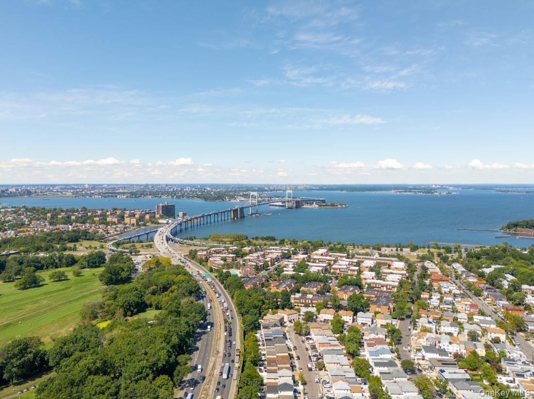 Coop Corporal Kennedy  Queens, NY 11360, MLS-970313-22