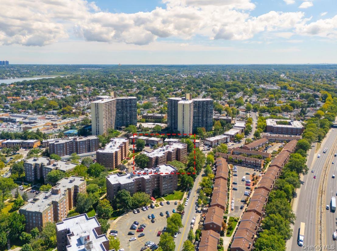 Coop Corporal Kennedy  Queens, NY 11360, MLS-970313-23